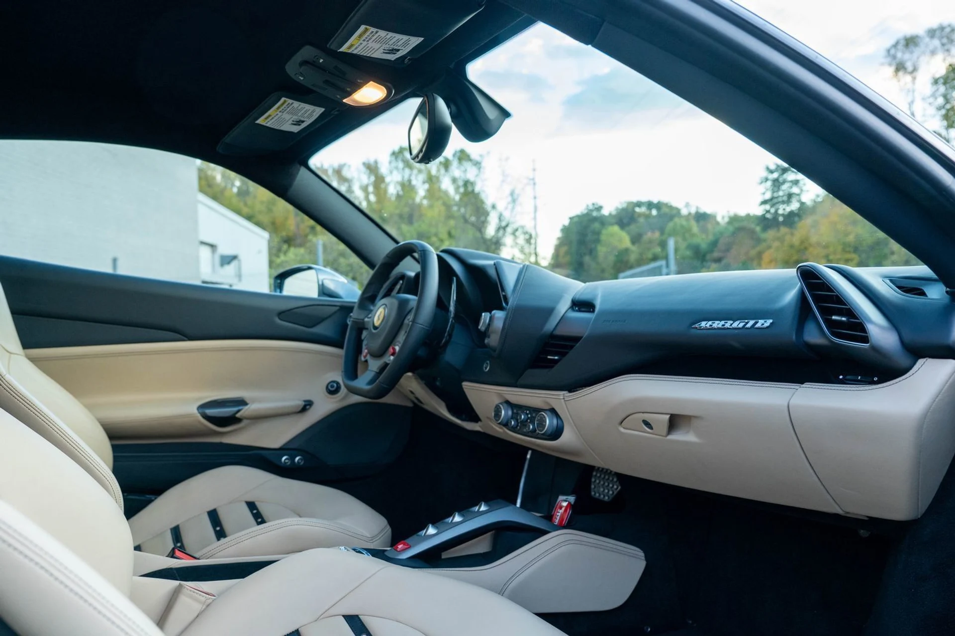 mph052_650179760_3122fed265dc478b833b2525834ee121_cd3368a9fc