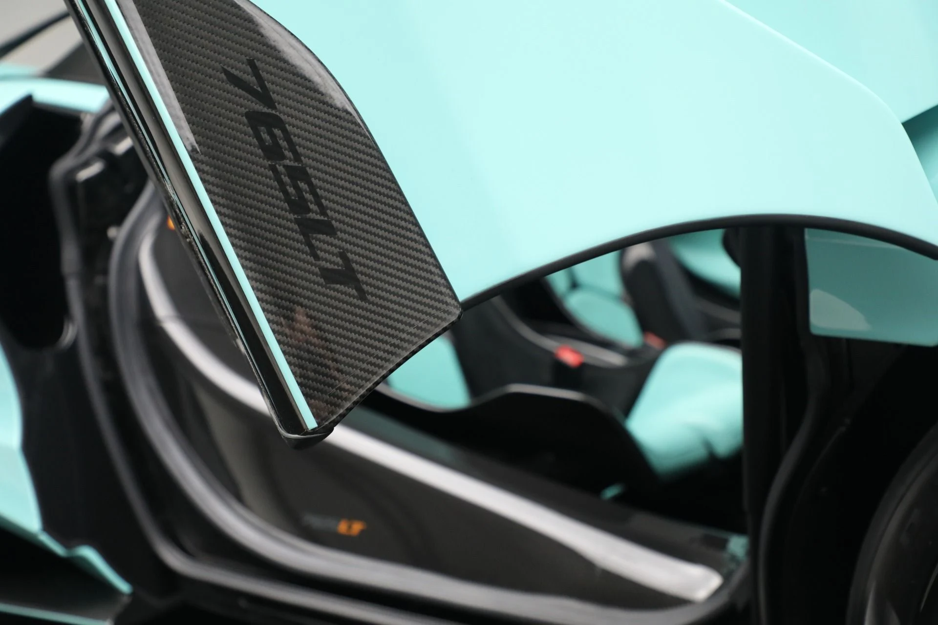 mph052_650963278_Used_2022_Mc_Laren_765_LT_Spider_046f44918b