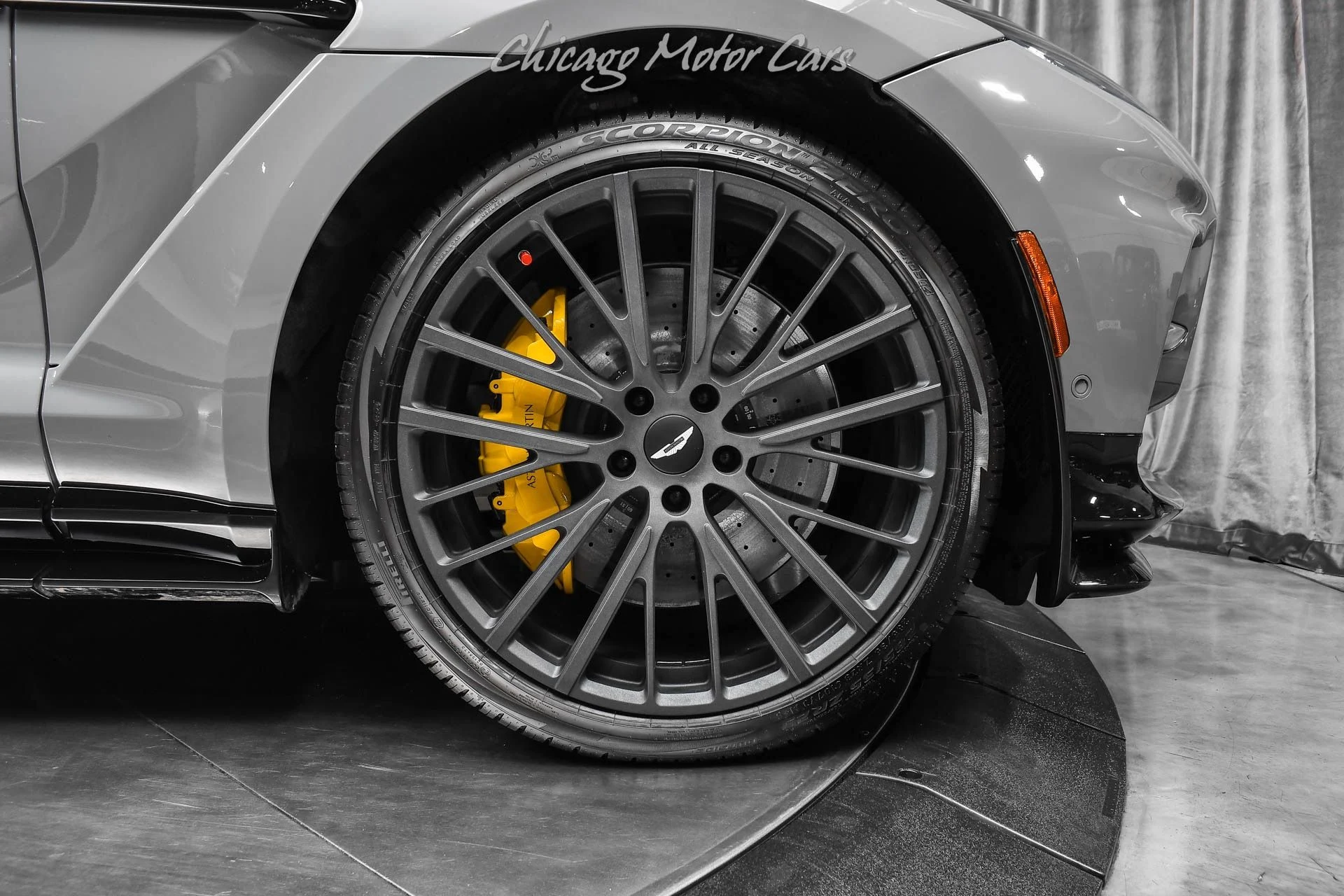 mph052_651953039_13519_p53_l_d076e4ddf9