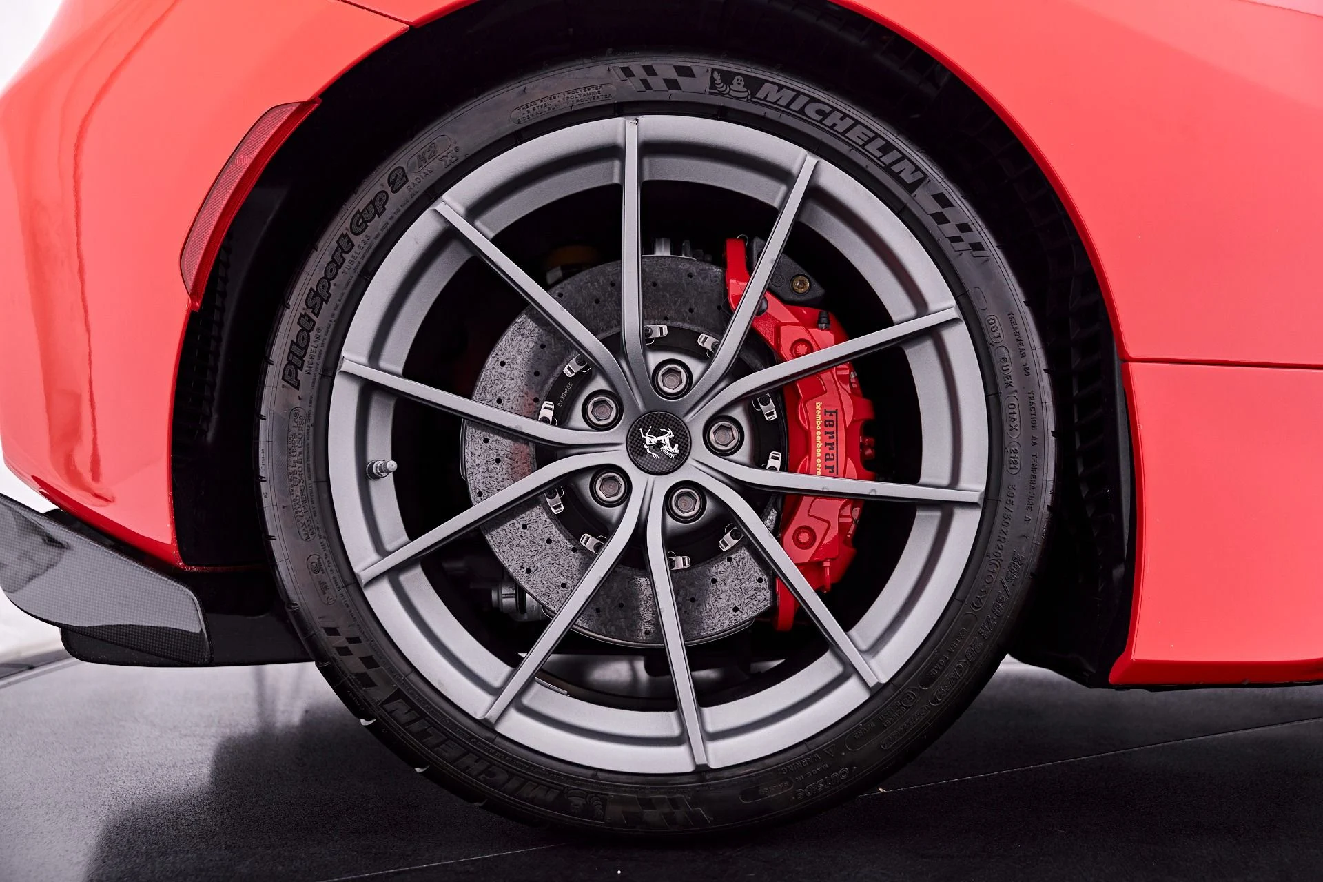 mph052_652411476_Used_2020_Ferrari_488_Pista_Base_1785808852_22c0b1d4ac