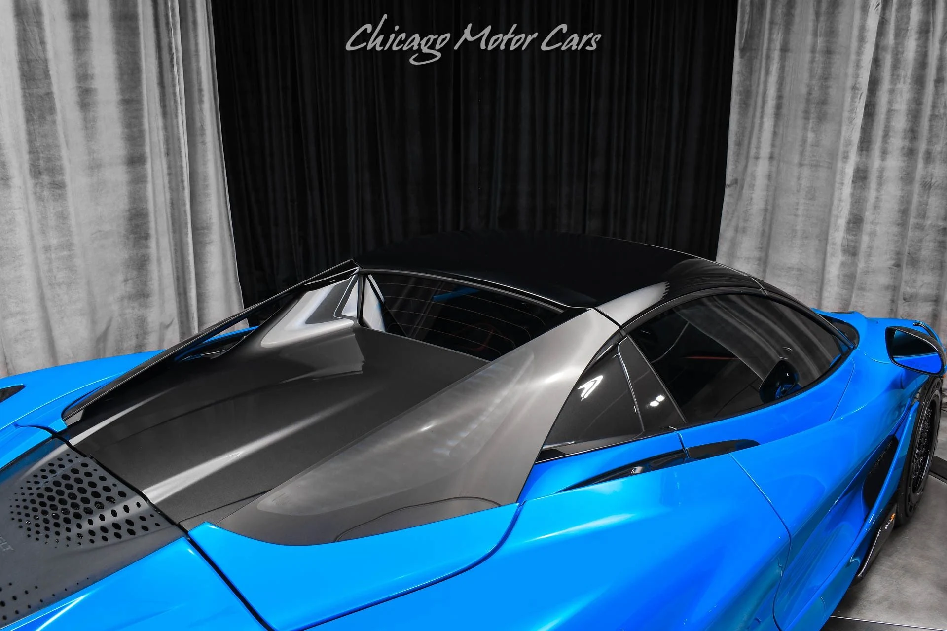 mph052_654382567_13451_p53_l_15c4ed303b