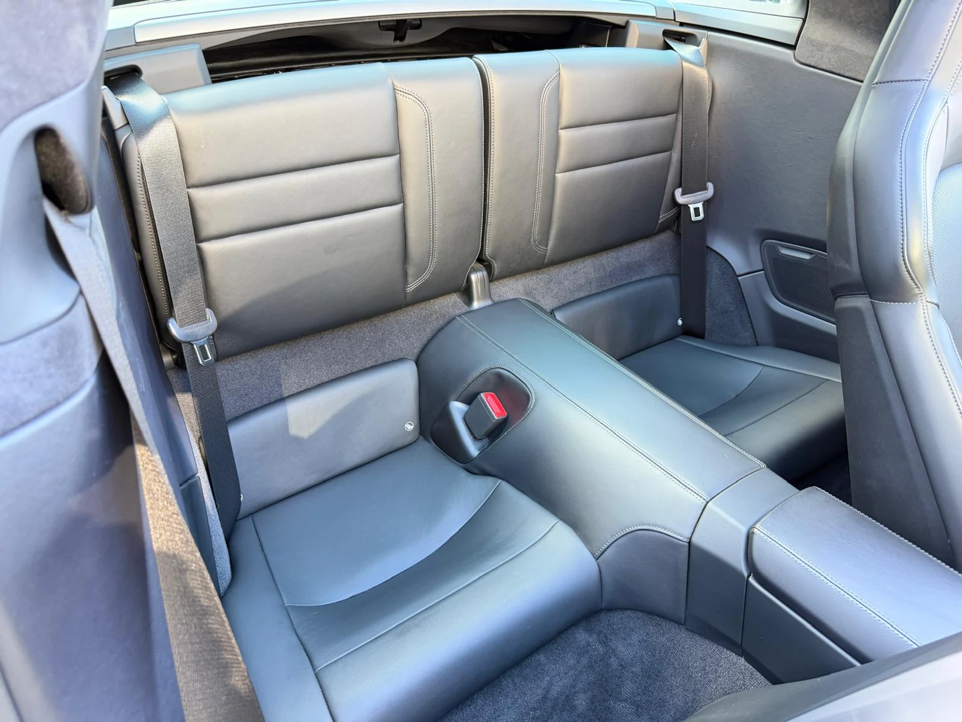 mph052_654448650_Whats_App_Image_2026_03_27_at_5_40_58_PM_37_5e2df476c2