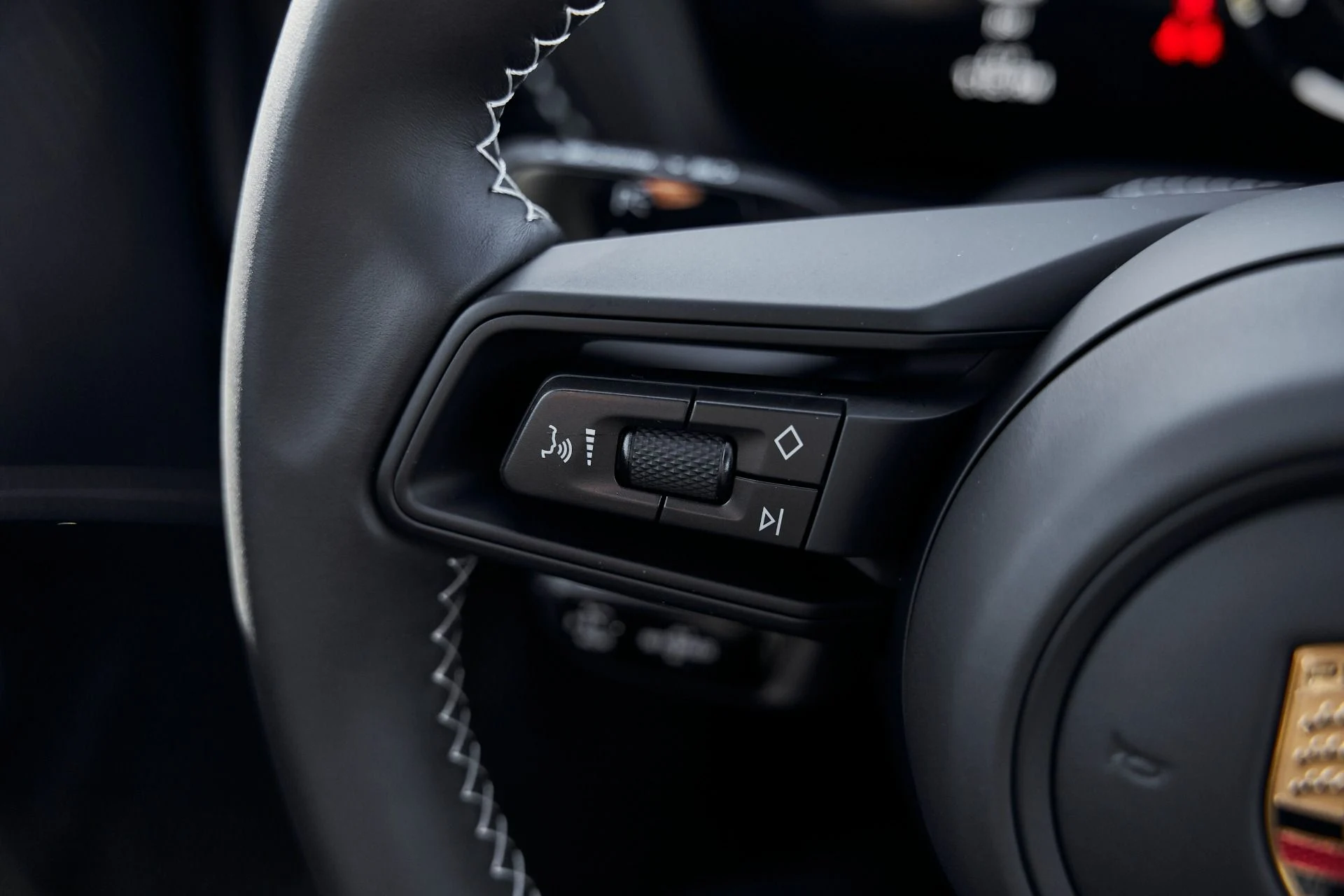 mph052_655923671_Used_2025_Porsche_911_GT_3_1769736896_f64bbd7044