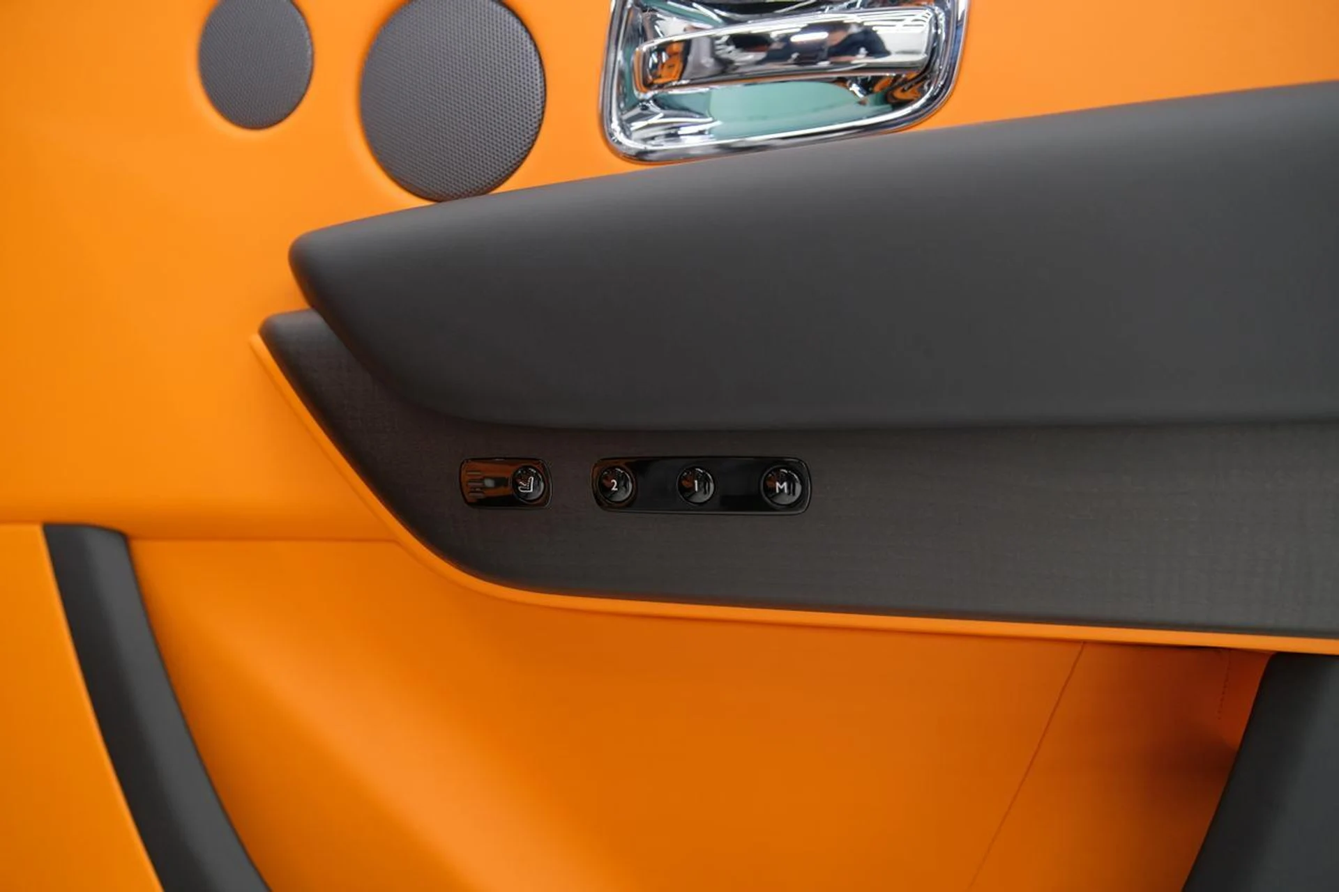 mph052_655927318_776481a769bf3c9b9615cdc1a0cc0b73_2e867f46bf