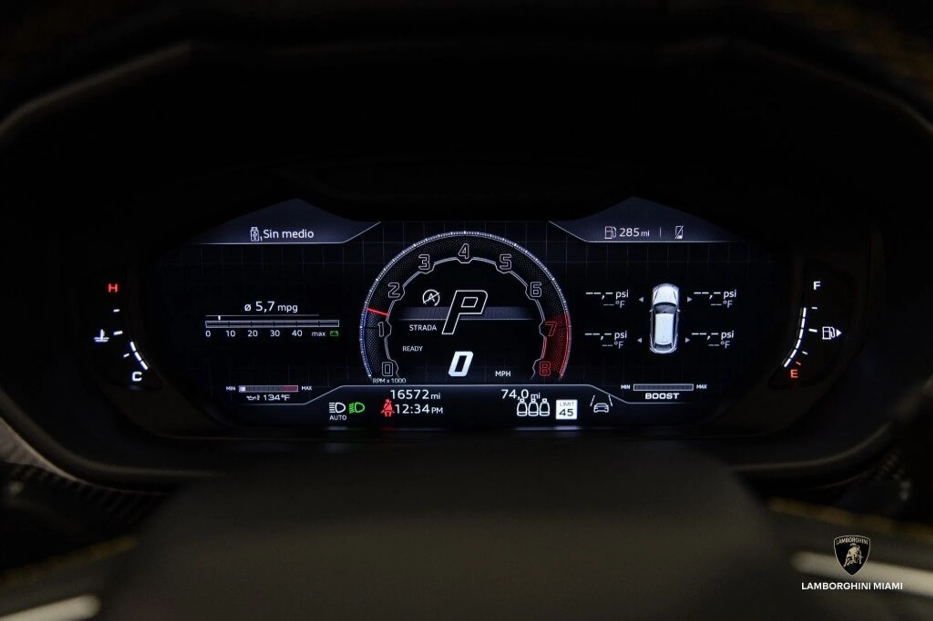 mph052_657161735_750fe14bf8c1ce8f35038e62972d3186_17cc8d69d7