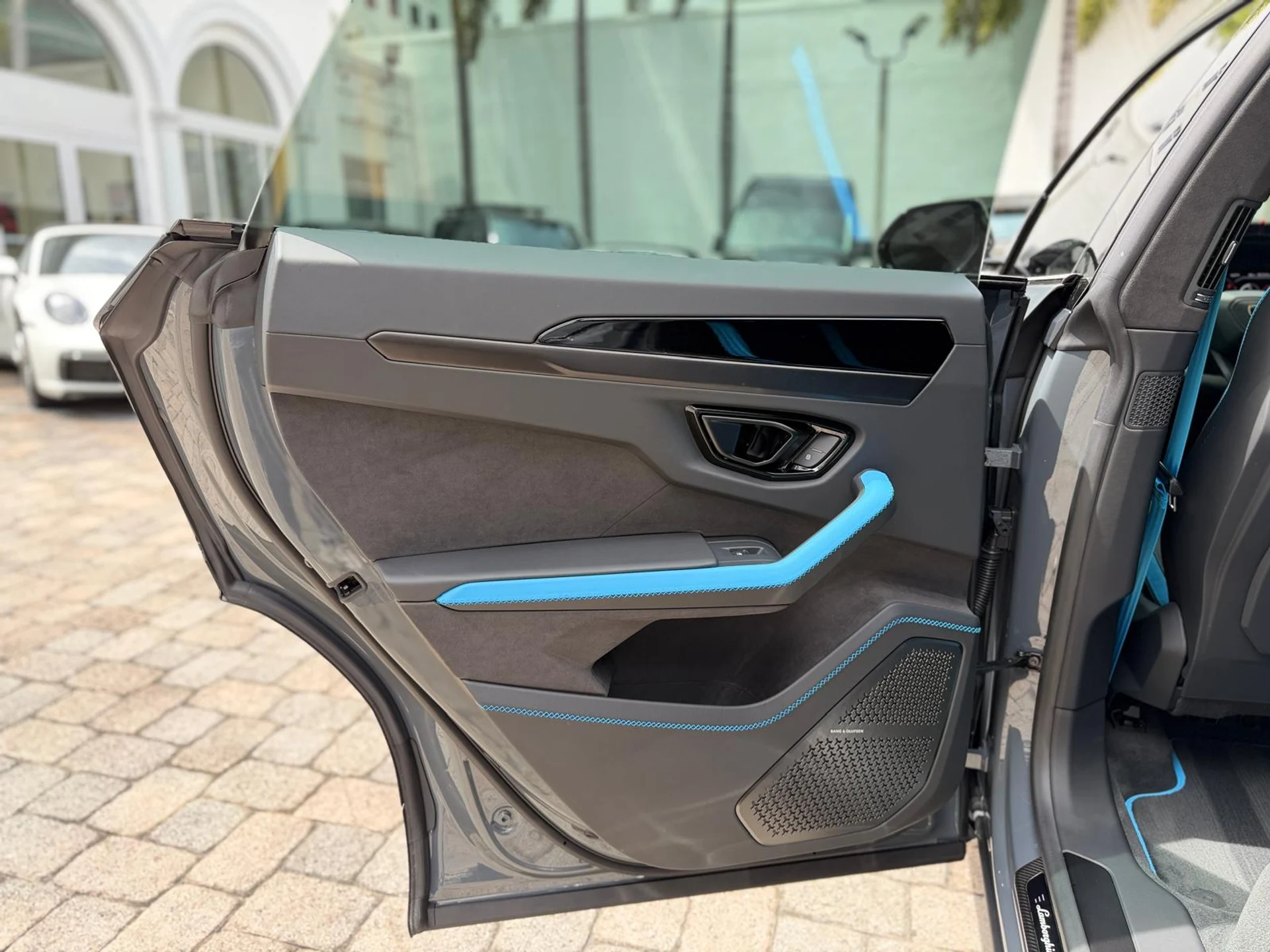 mph052_659762053_Whats_App_Image_2026_04_01_at_3_27_52_PM_3_28747cb7e3