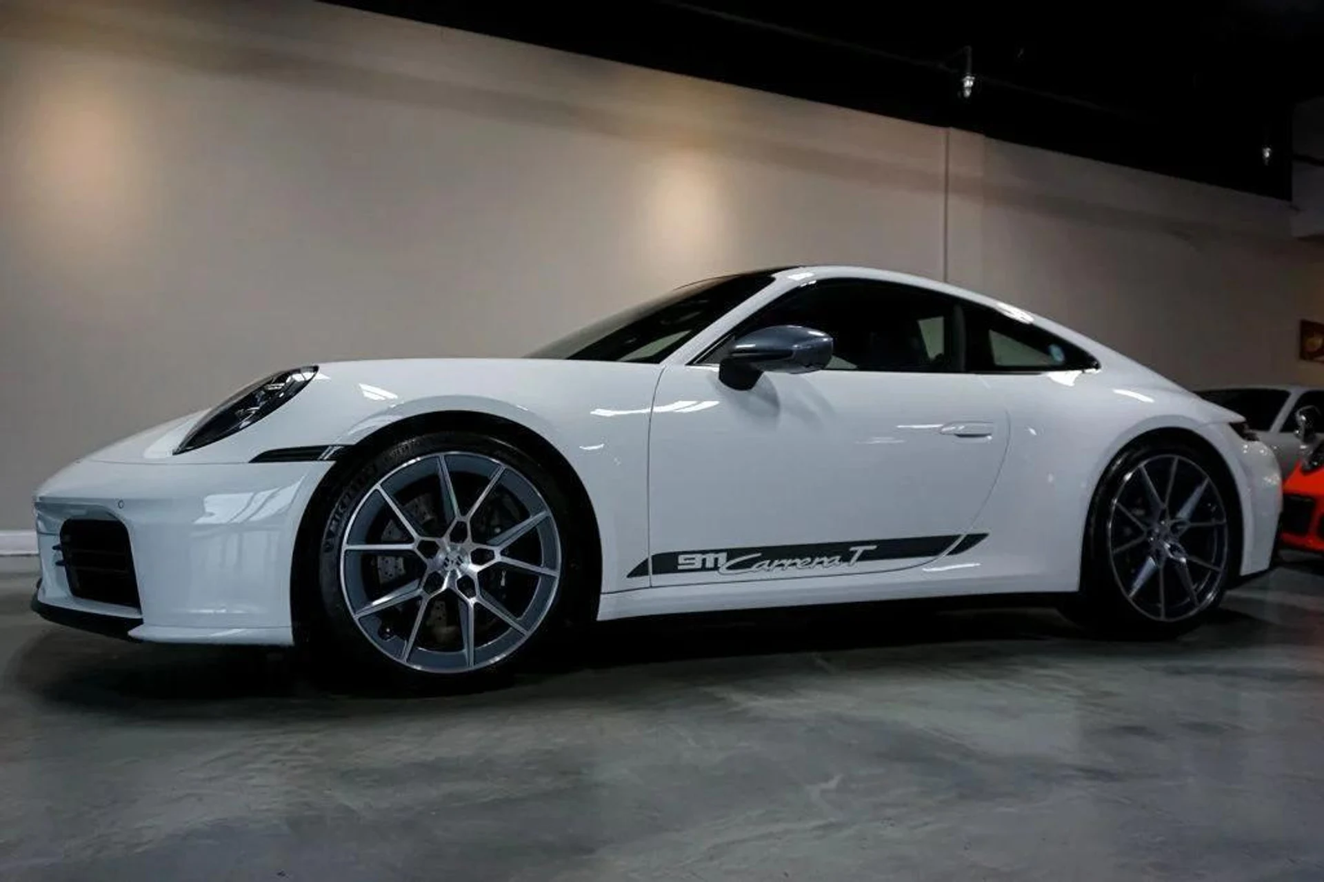 mph052_660231151_p_Gve_Rd_H_xa_Bvv7nu_Dr_DOOG_77w7_Q_3bbc61dd02