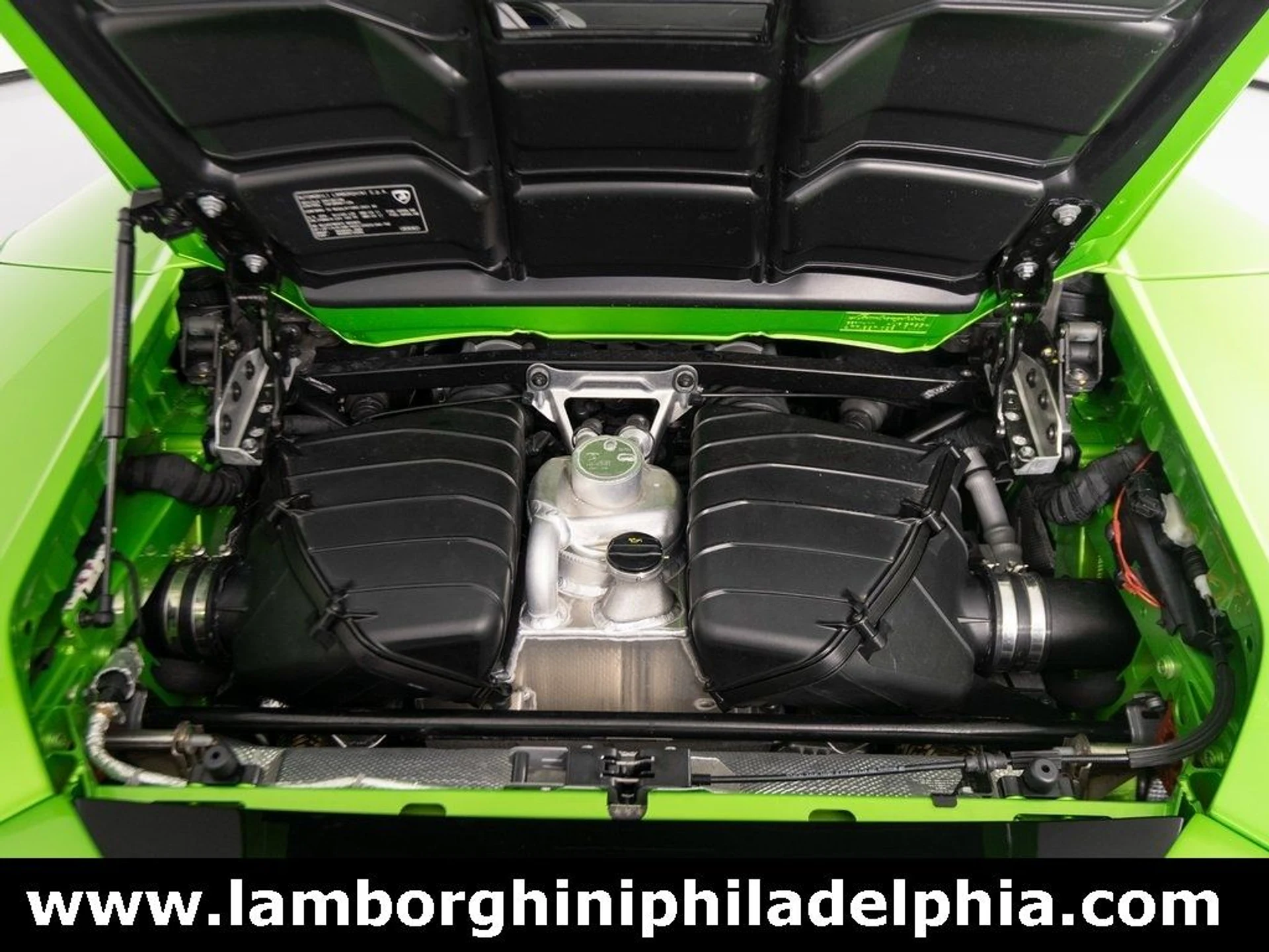 mph052_660595075_e19deb370a92d741c42cc39559f8bc29x_f0a679e6c0