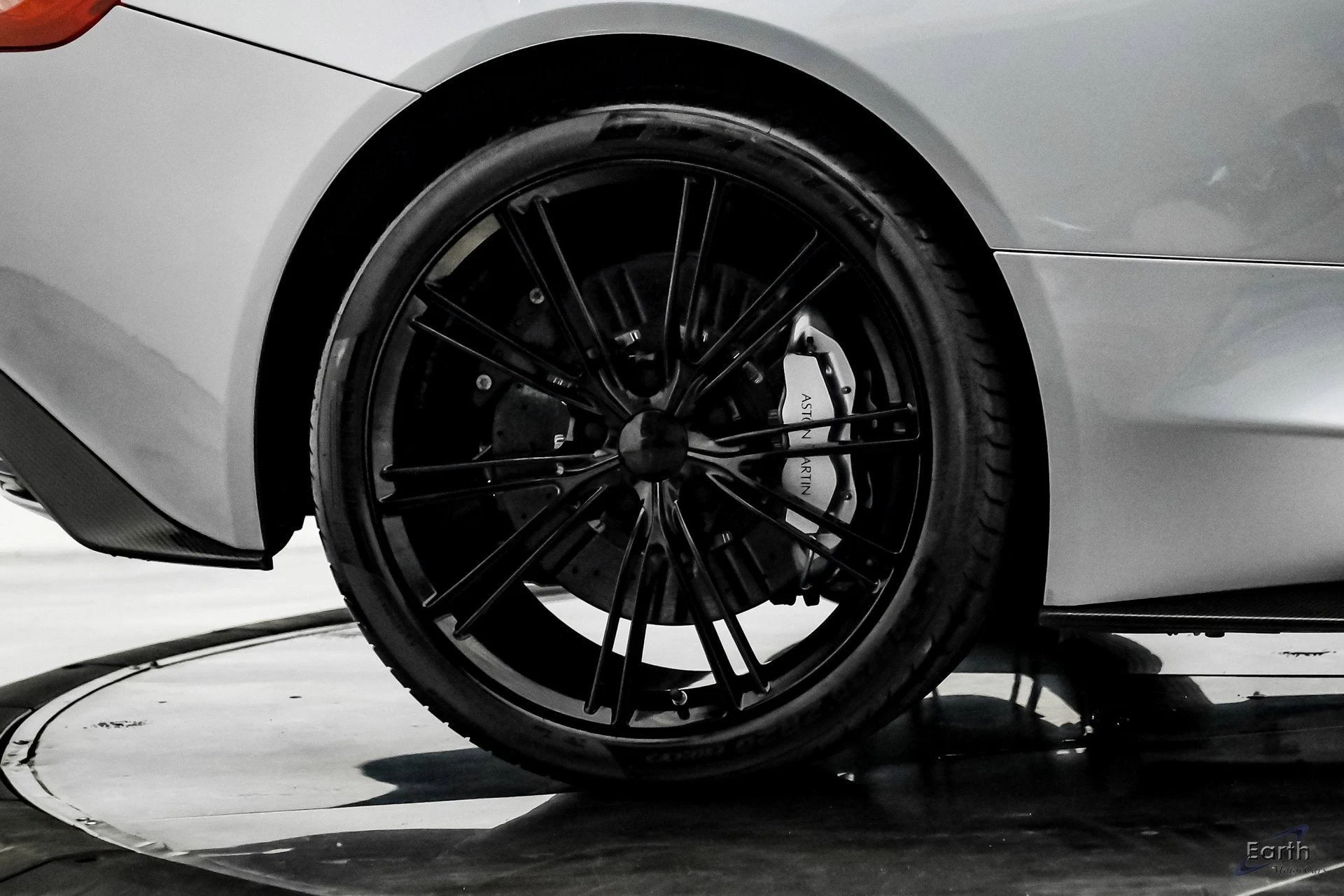 mph052_661290060_228ee0e1d1c66f0782e10f67a677b73ax_0e4023d0b2