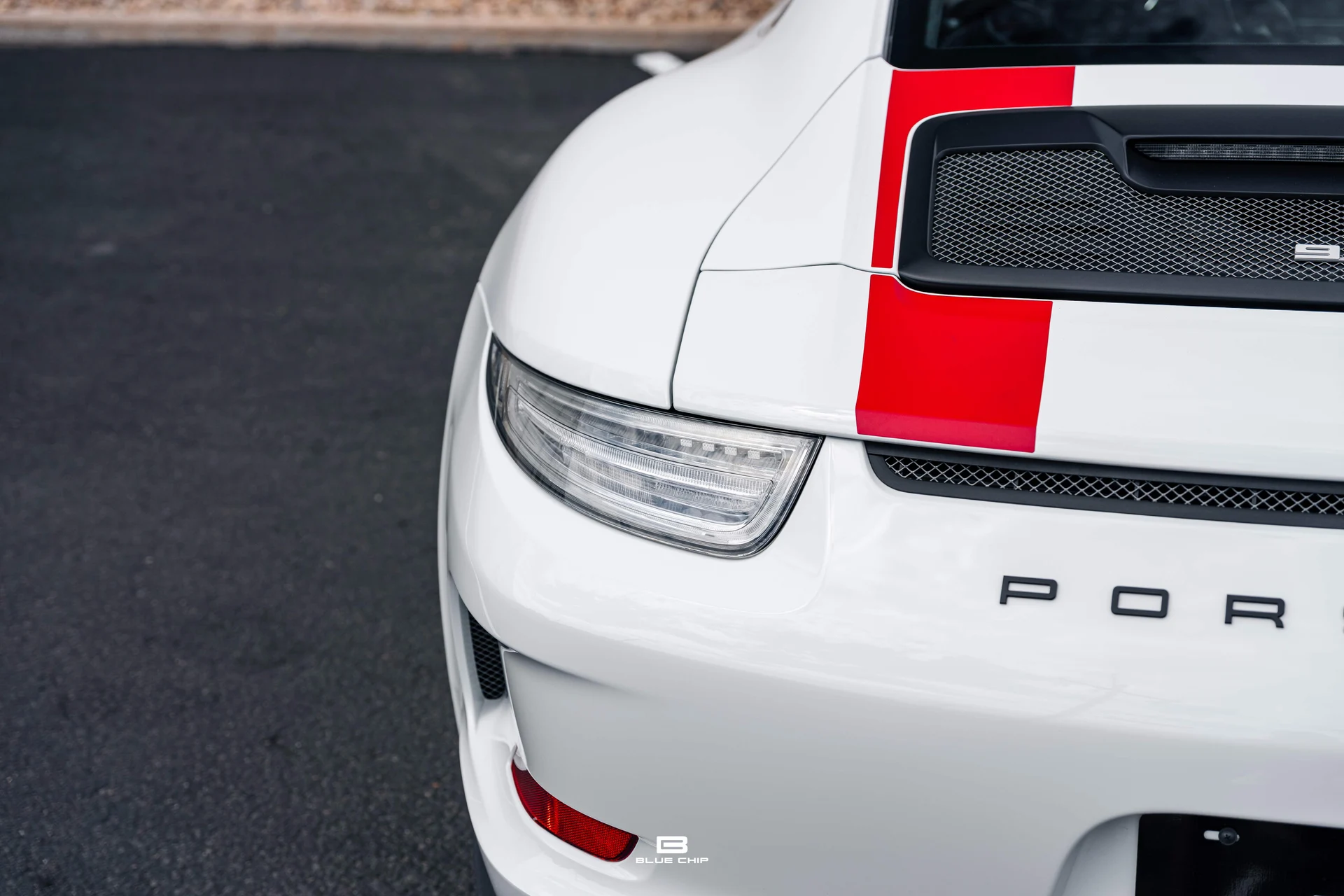 mph052_661604995_6a691cfa3c6d3c862aa09cb8_23789_202016_20_Porsche_20911_20_R_53_35473c3170