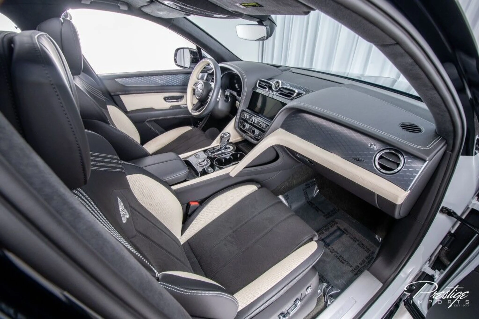 mph052_665052366_b61ad55753f13d502f9c80ec6ed8ca5a_1d8271b4cb