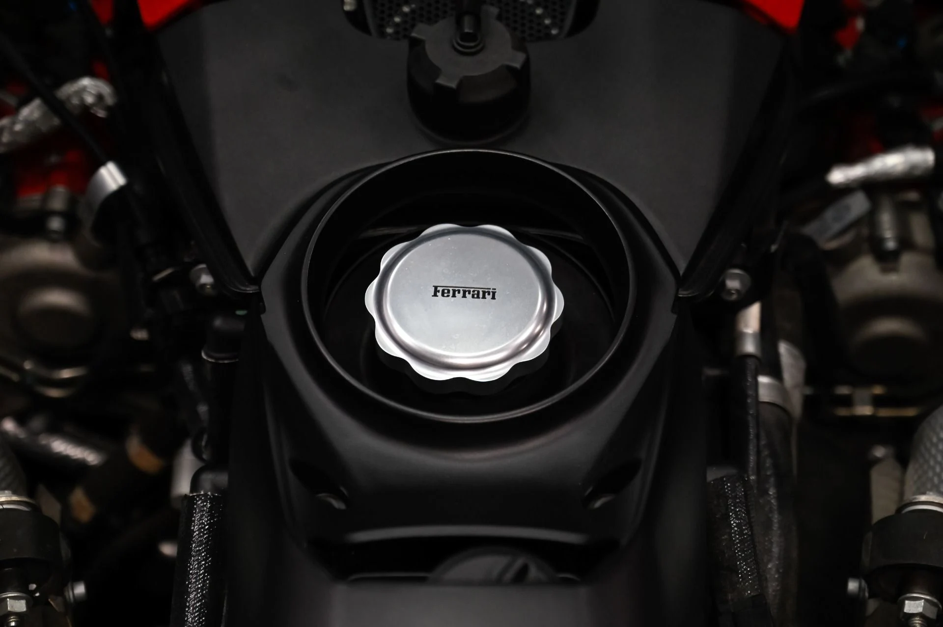 mph052_667025505_Used_2018_Ferrari_488_GTB_Base_1788410889_e994735faa