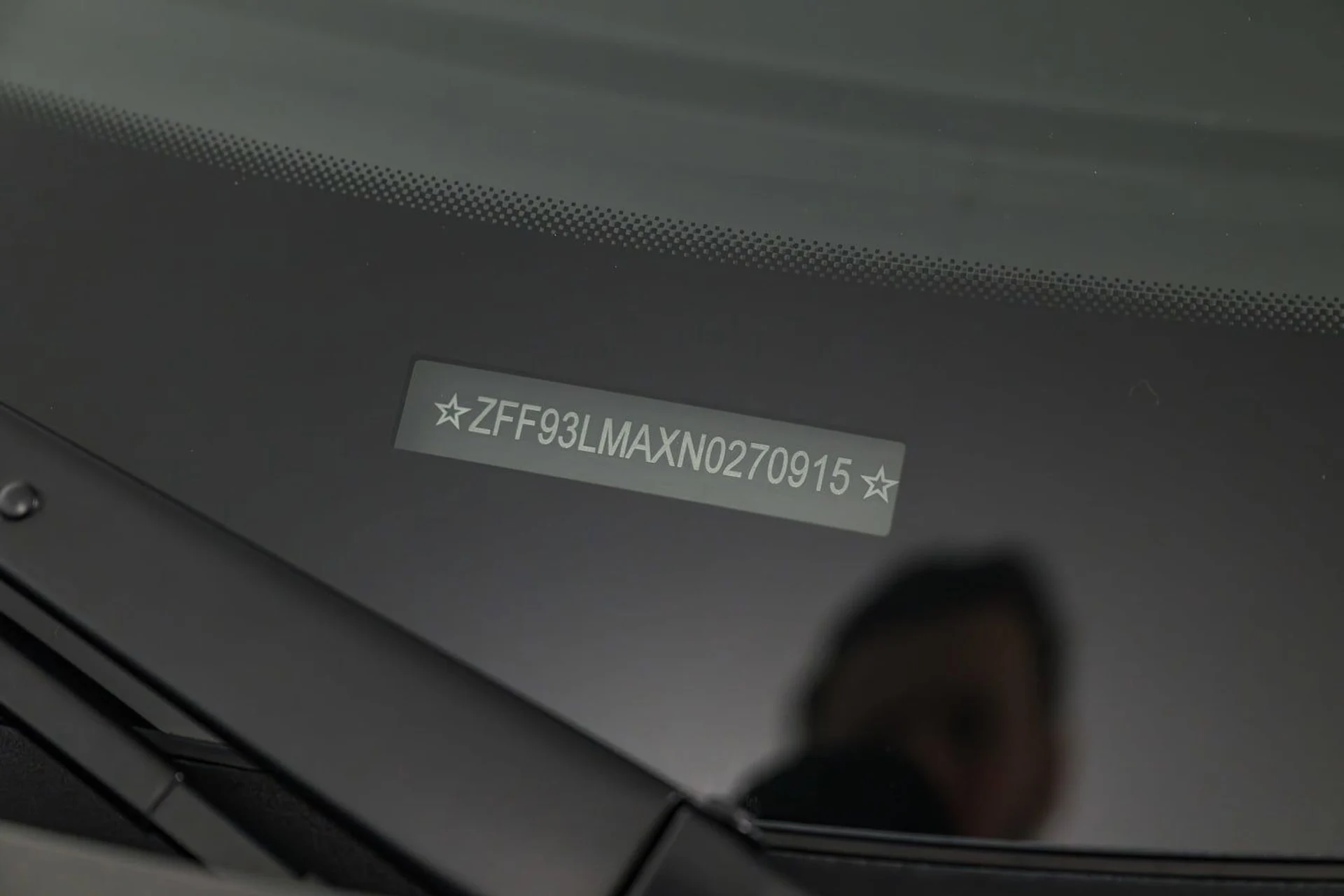 mph052_671414897_93535bc453ae4380b12fb391c9385fb8_f89ef1cfb8