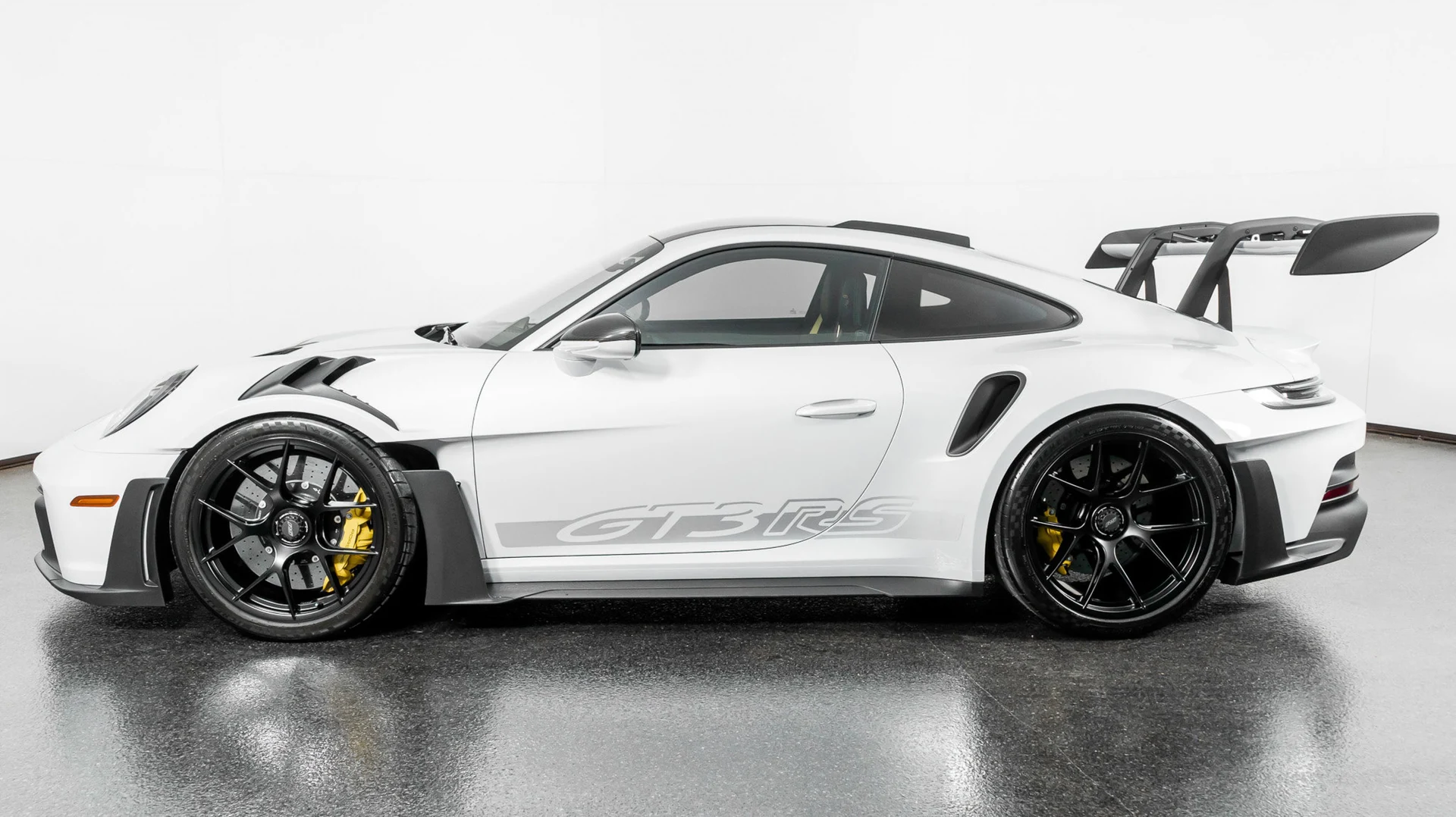 mph052_67228001_content_homenetiol_com_2001243_2130496_0x0_dbe081bcd7904f009eeb43b7a10874d3_22ae03d818