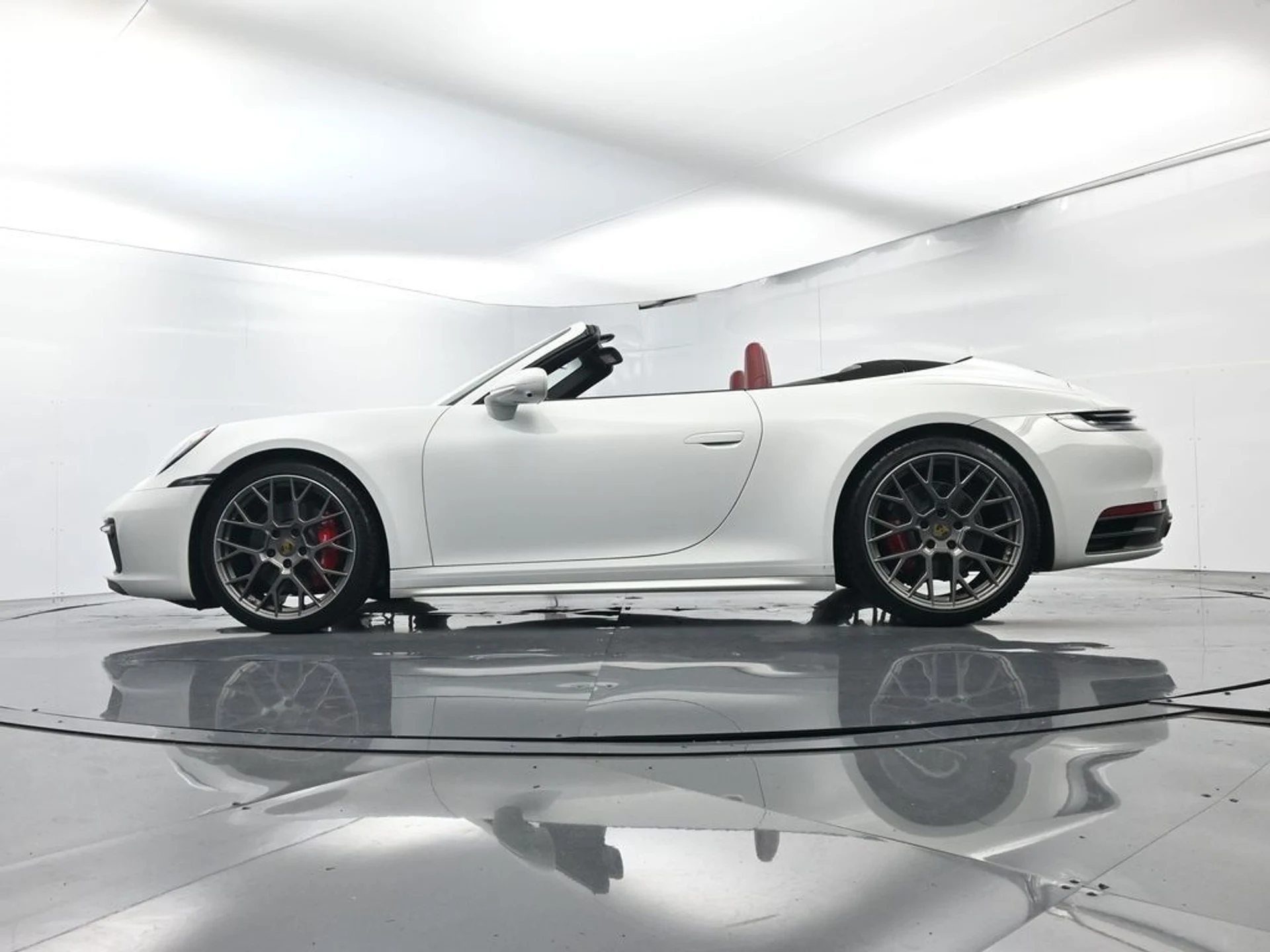 mph052_672403079_4fd658ba1d2baec12f4fe62b86aa9be4_89c5ea1447