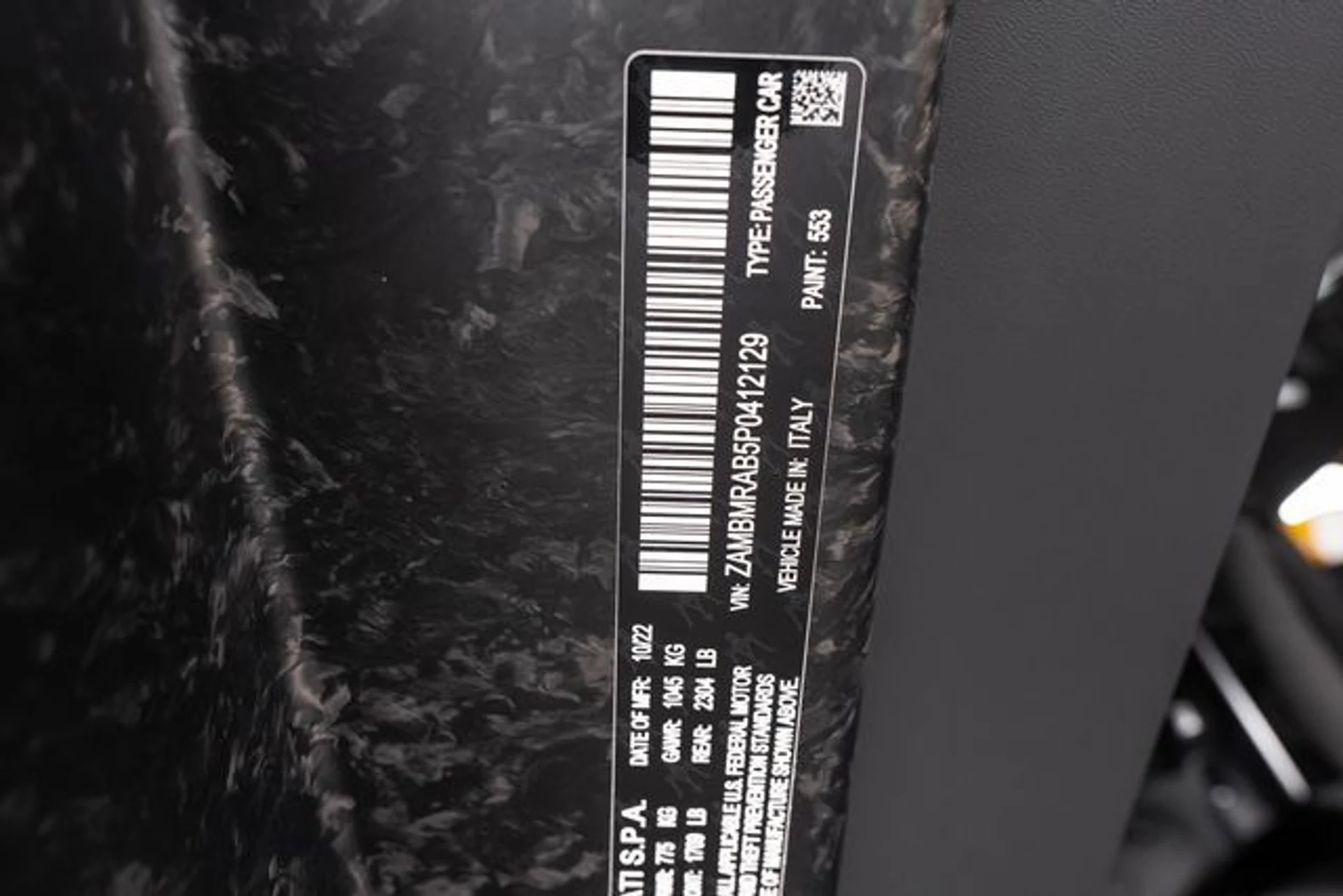 mph052_673526195_62cdc8ec2445ed671a988e610b3d0a96x_d2cdfcfd9a