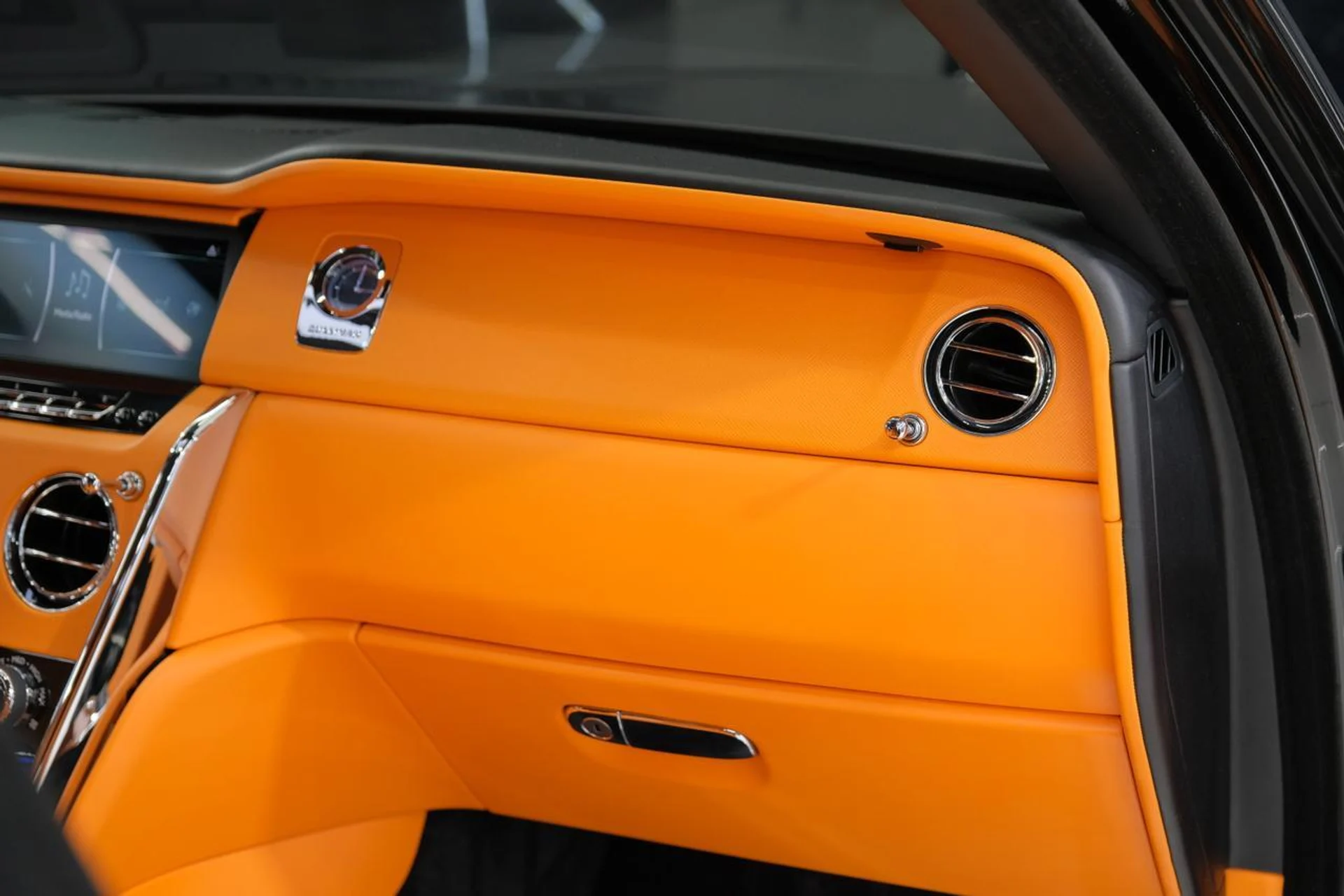 mph052_674641081_4fce9fb0fd53f7ed350544414095a4c5_b8c4172608