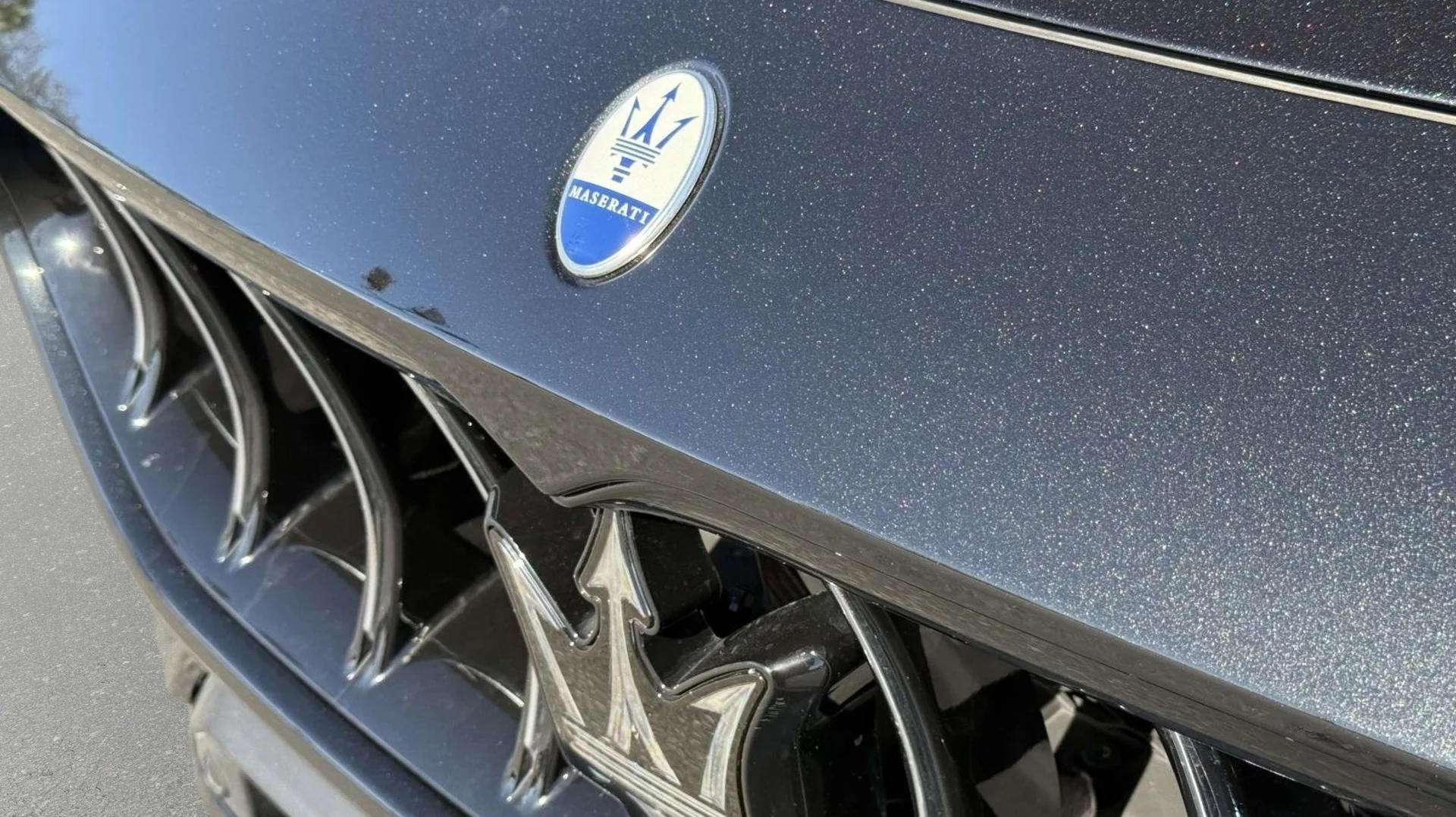 mph052_674910945_content_homenetiol_com_2001243_2130496_0x0_5d847245221142e58f5630a6343eebd8_8187a5f2b1