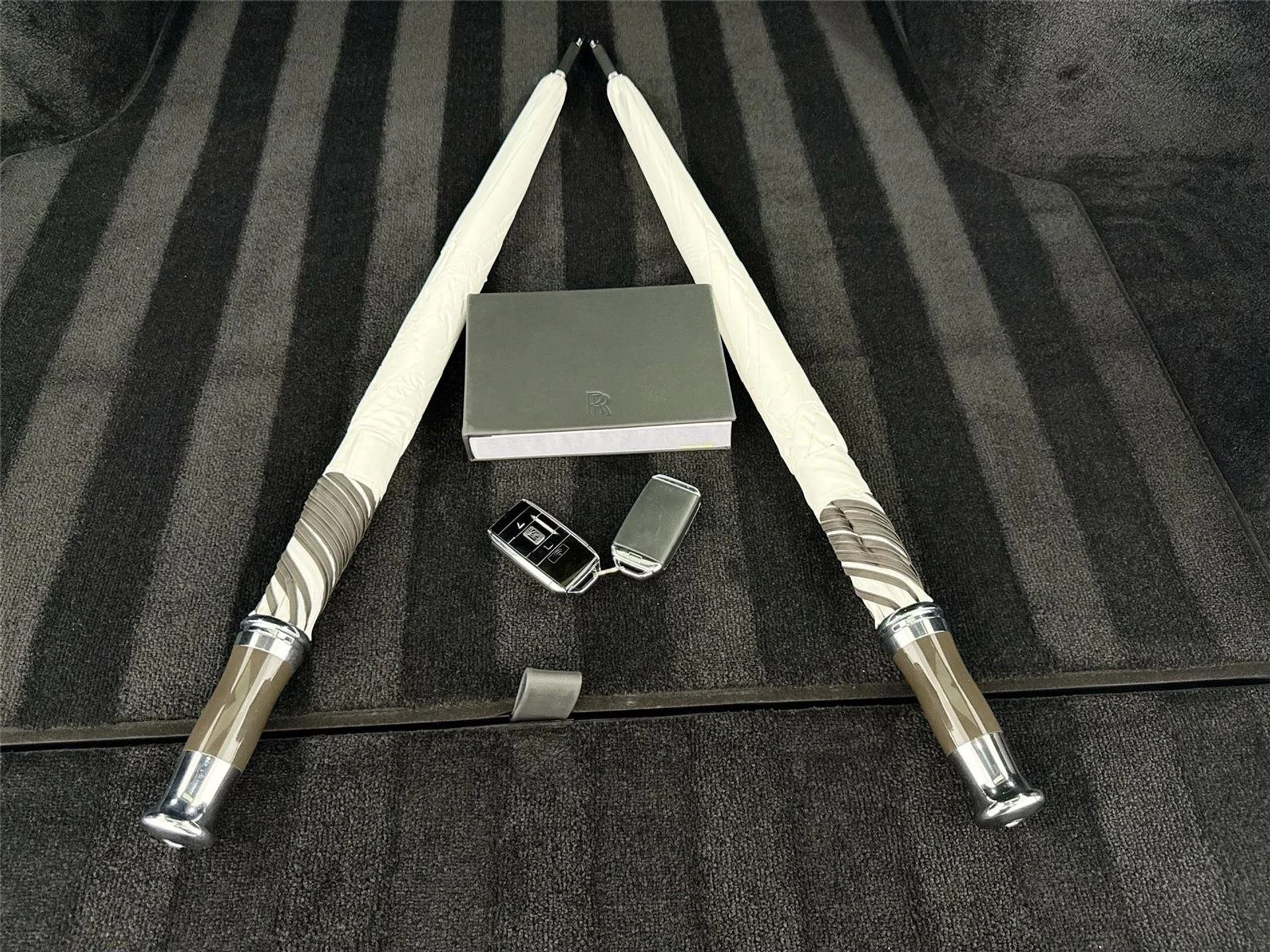 mph052_676645853_454e3c0705a48eec12071b0e7b718c3b_2257f71f7a