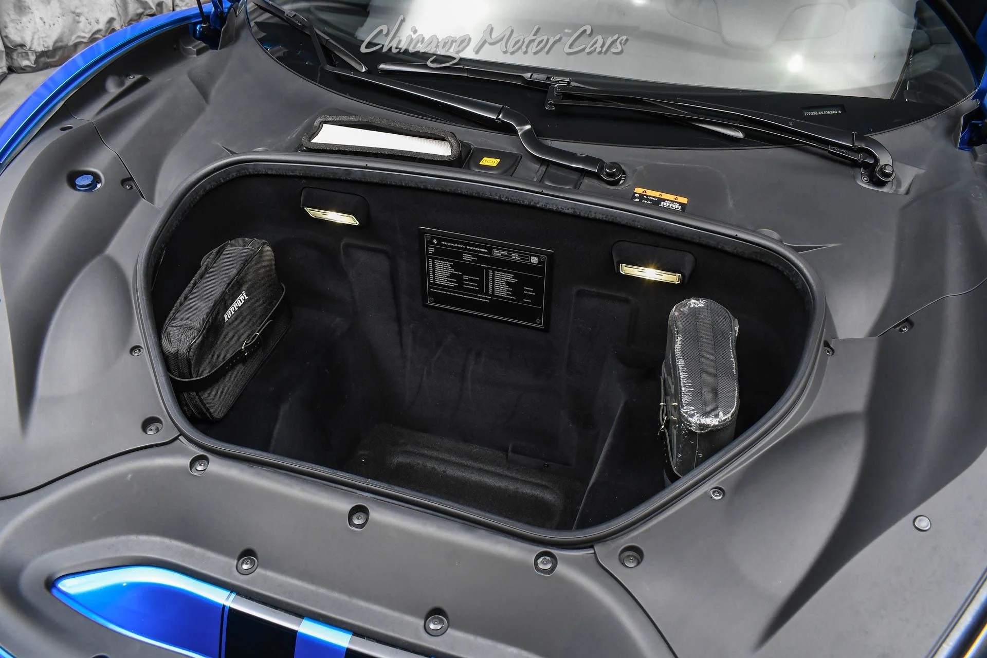 mph052_679157497_13411_p53_l_002ff03aef