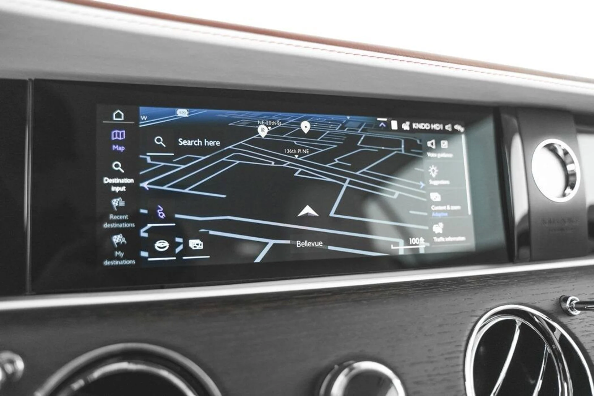 mph052_679295167_286f1a30b1514f7457f79ccae17807ccx_22332a7f29