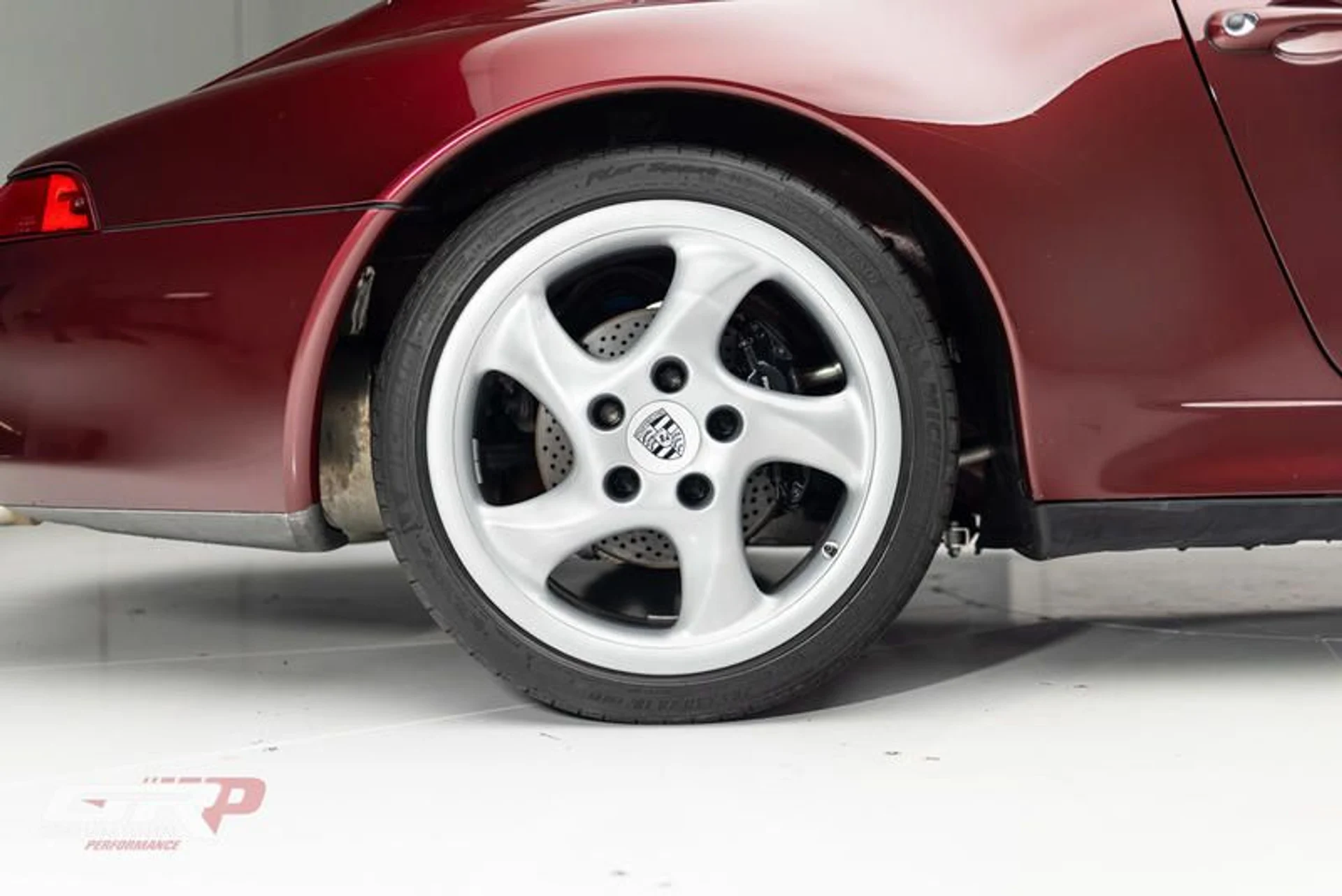 mph052_680384510_BEA_2_FB_44_CE_2_A_4_FED_8_DAD_C9390_D7255_C8_5bbc979d1f