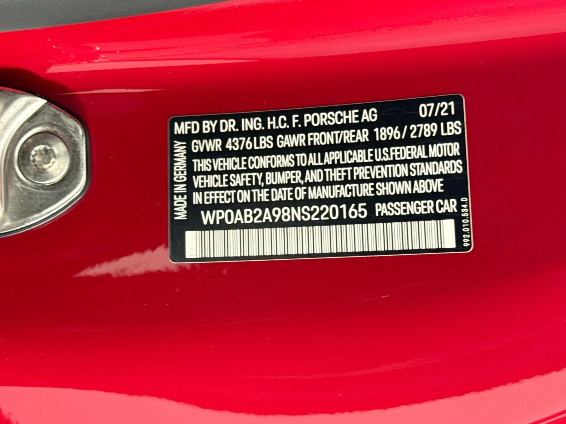 mph052_680580807_Used_2022_Porsche_911_Carrera_S_1784604803_ddbac08796