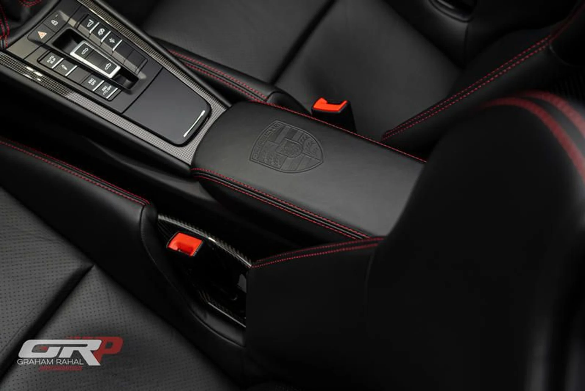 mph052_681535065_340_D7212_2_E32_4829_9_EF_8_22_E93_E22_C7_EF_4fbd15abf8