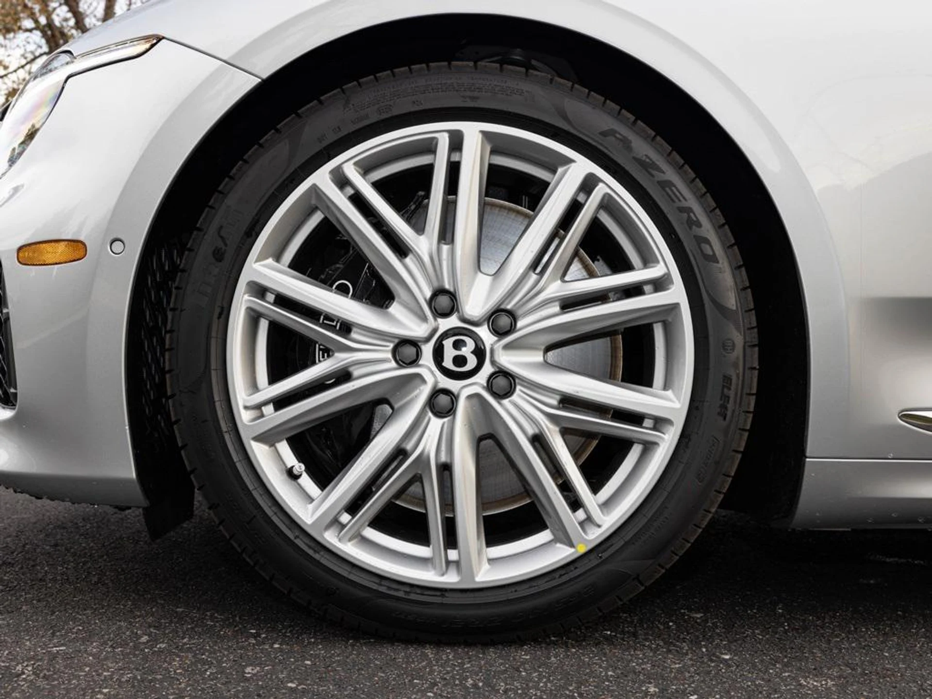 mph052_681872808_465279749_68f8b5dcdc0639249906f816_0b5c634320