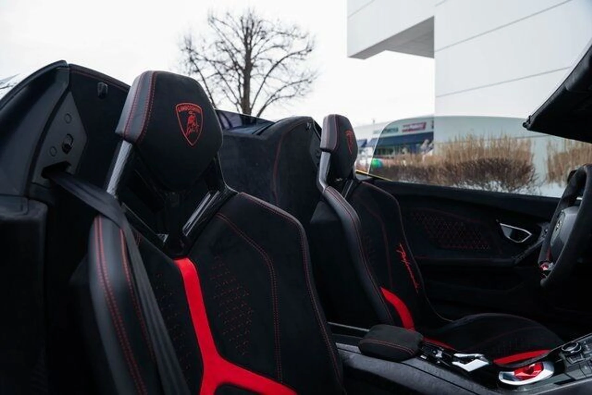 mph052_683471883_00fd38d12b94d0384bd5bd732fb9977b_4f69281b8a