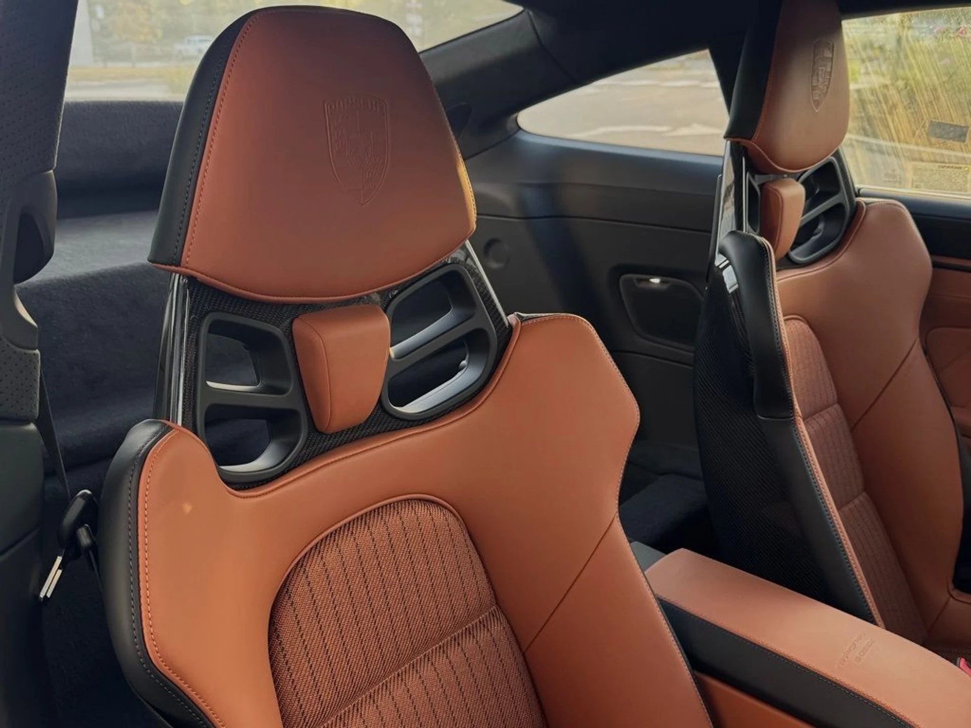 mph052_684121700_35b5db2f72a720f44071a6366609ca87_5306392ac7