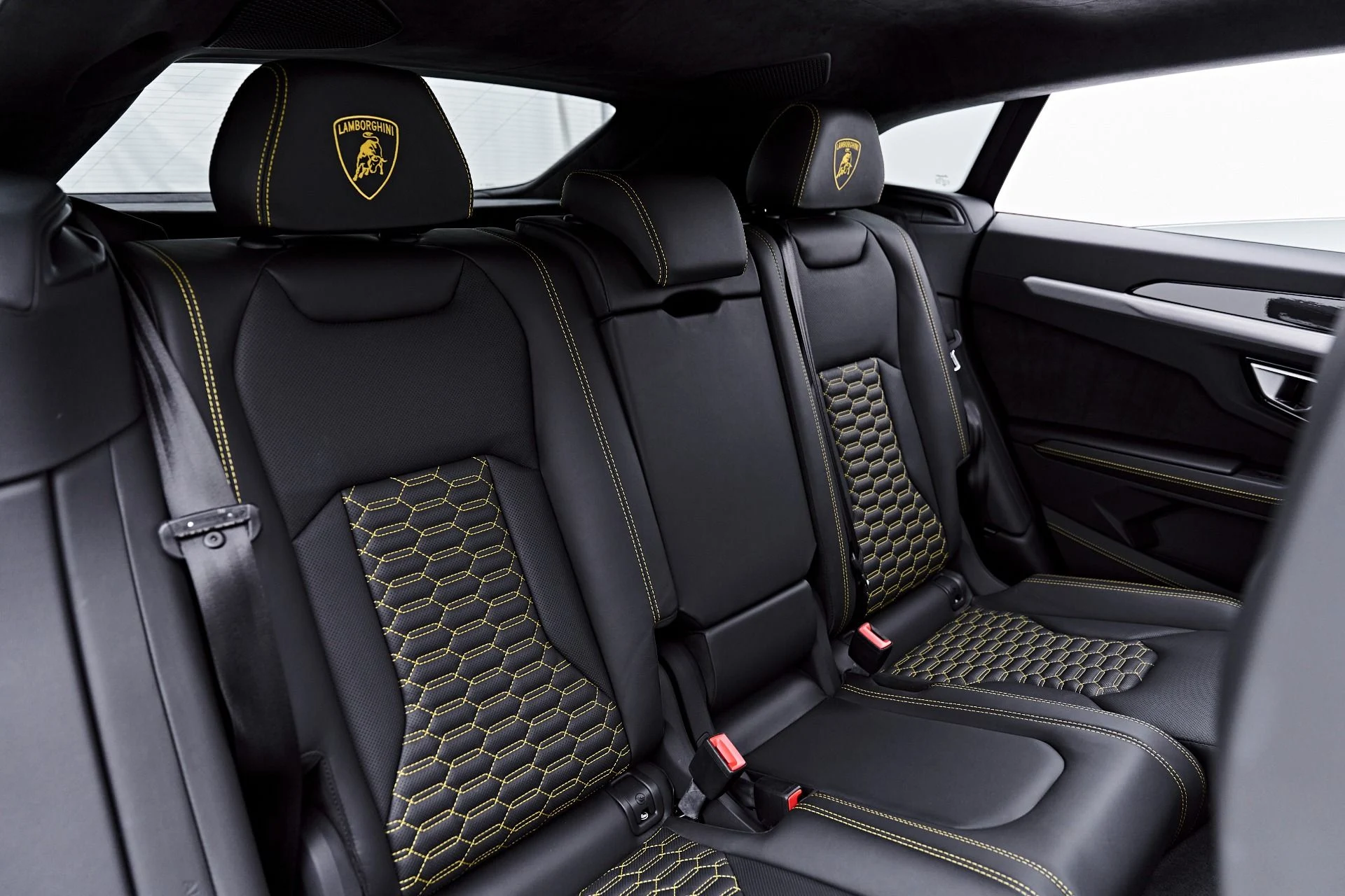 mph052_684365330_Used_2022_Lamborghini_Urus_Base_1785209801_91fdc9273d