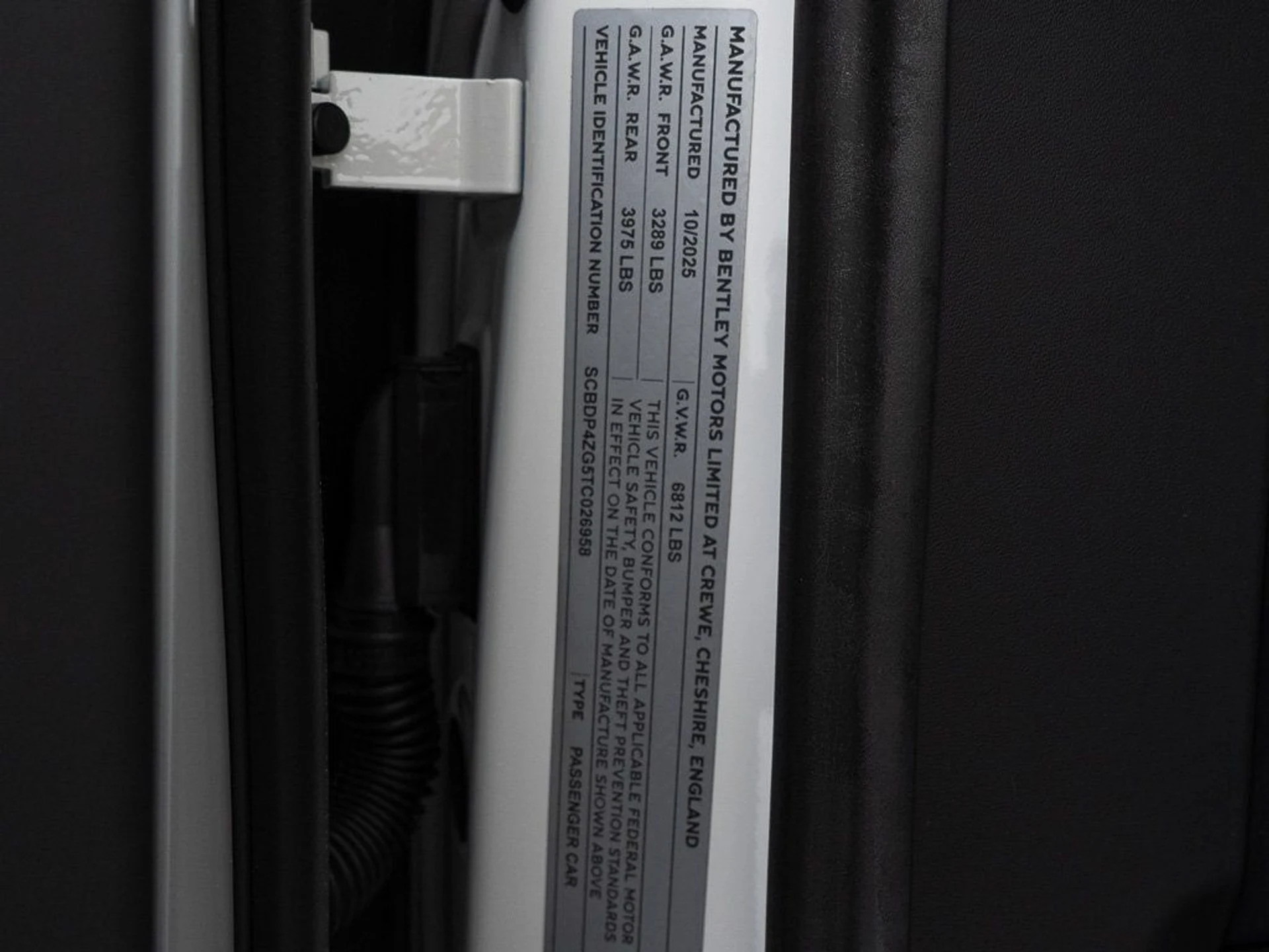 mph052_684651992_538e1df7d7310b4464f2baead0089a7f_55d6c6d596