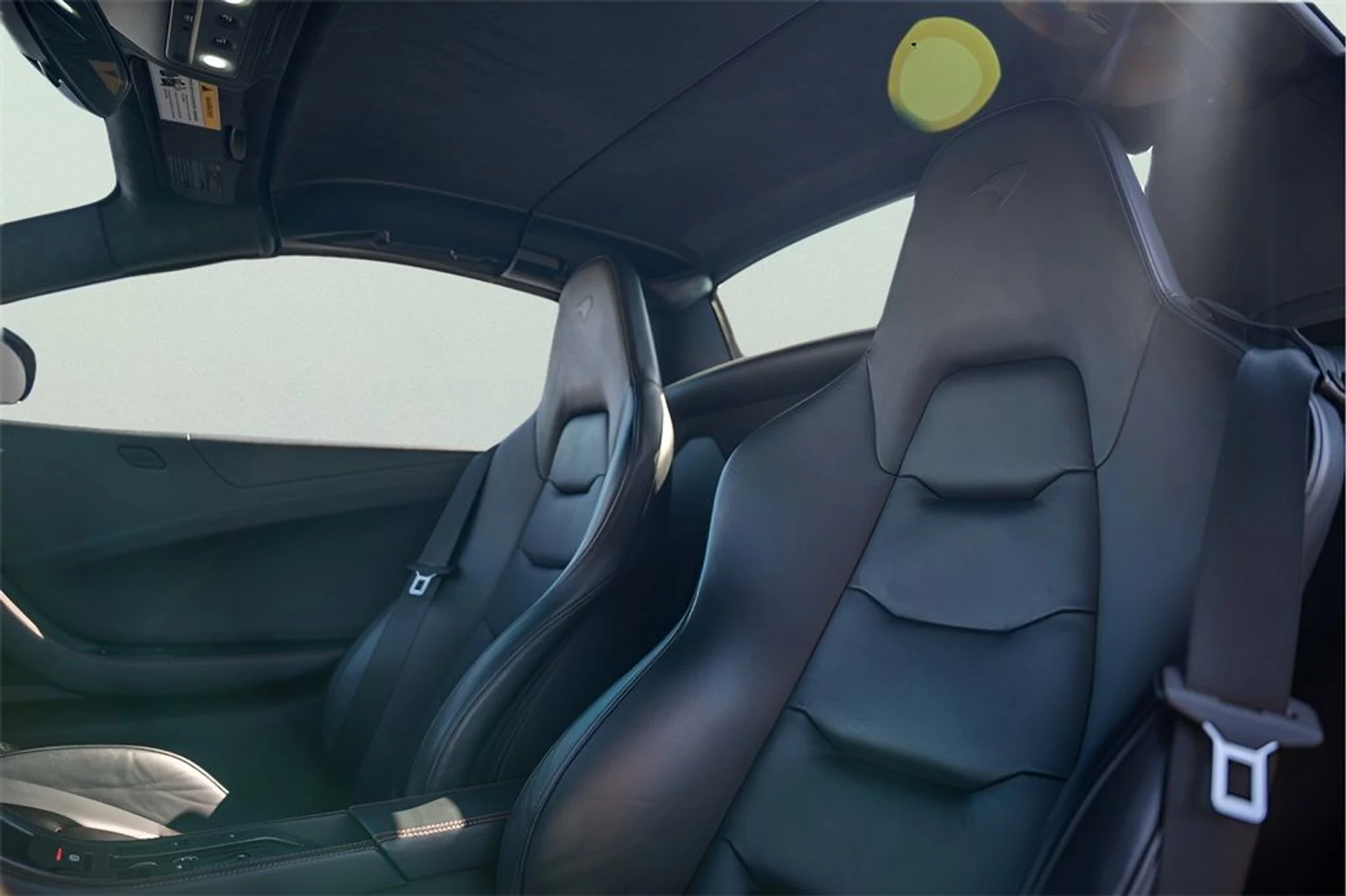 mph052_686731011_image_54_aa29149950