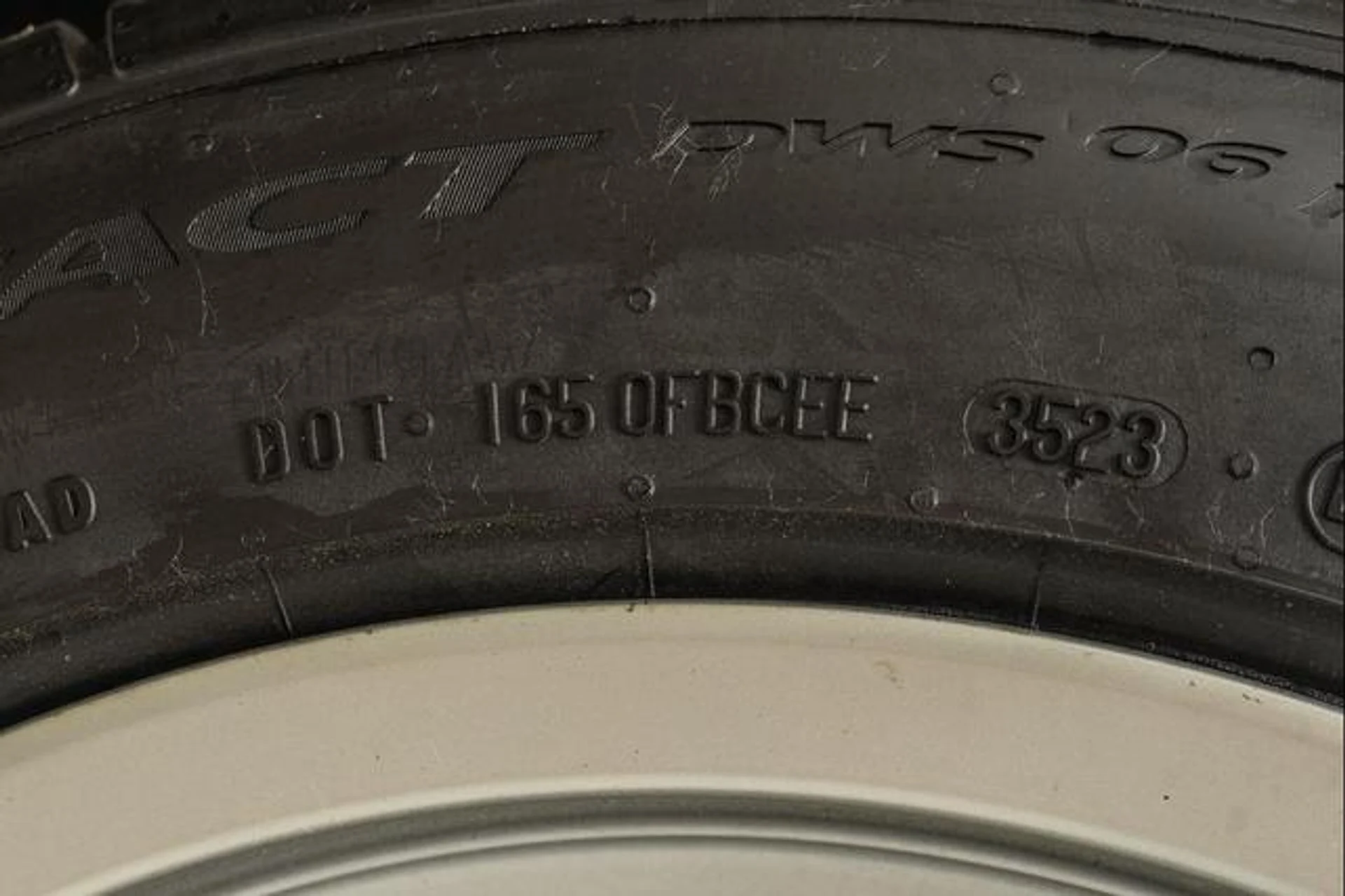 mph052_688578794_mq655_M_Hg_GV_Qkv7_C_Fh6dg_Cxa_N_Tio_1ab33e61b7