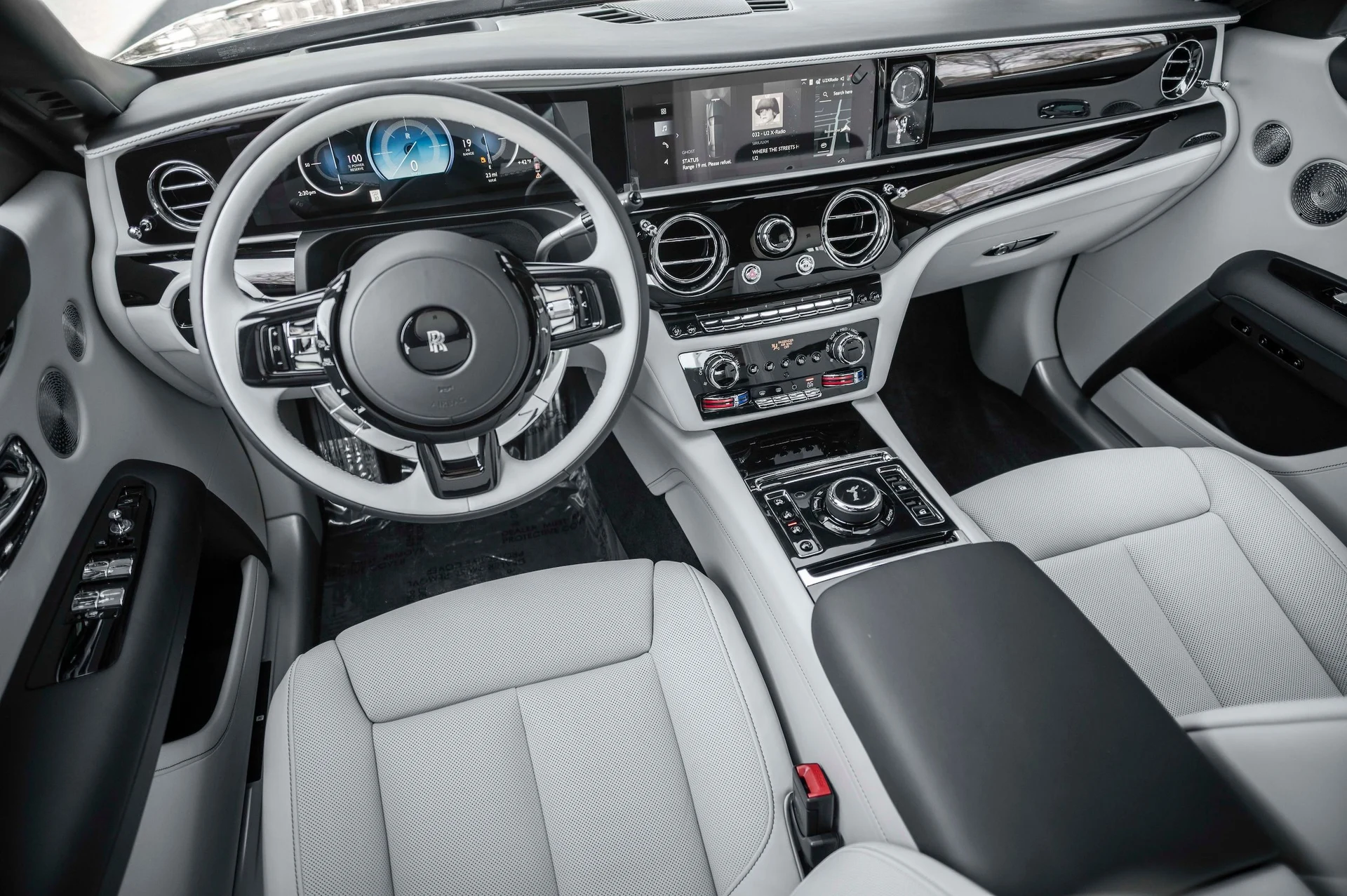 mph052_688677018_6305b0e23a4e4004a4c9c384557e9808_424cca2ab5