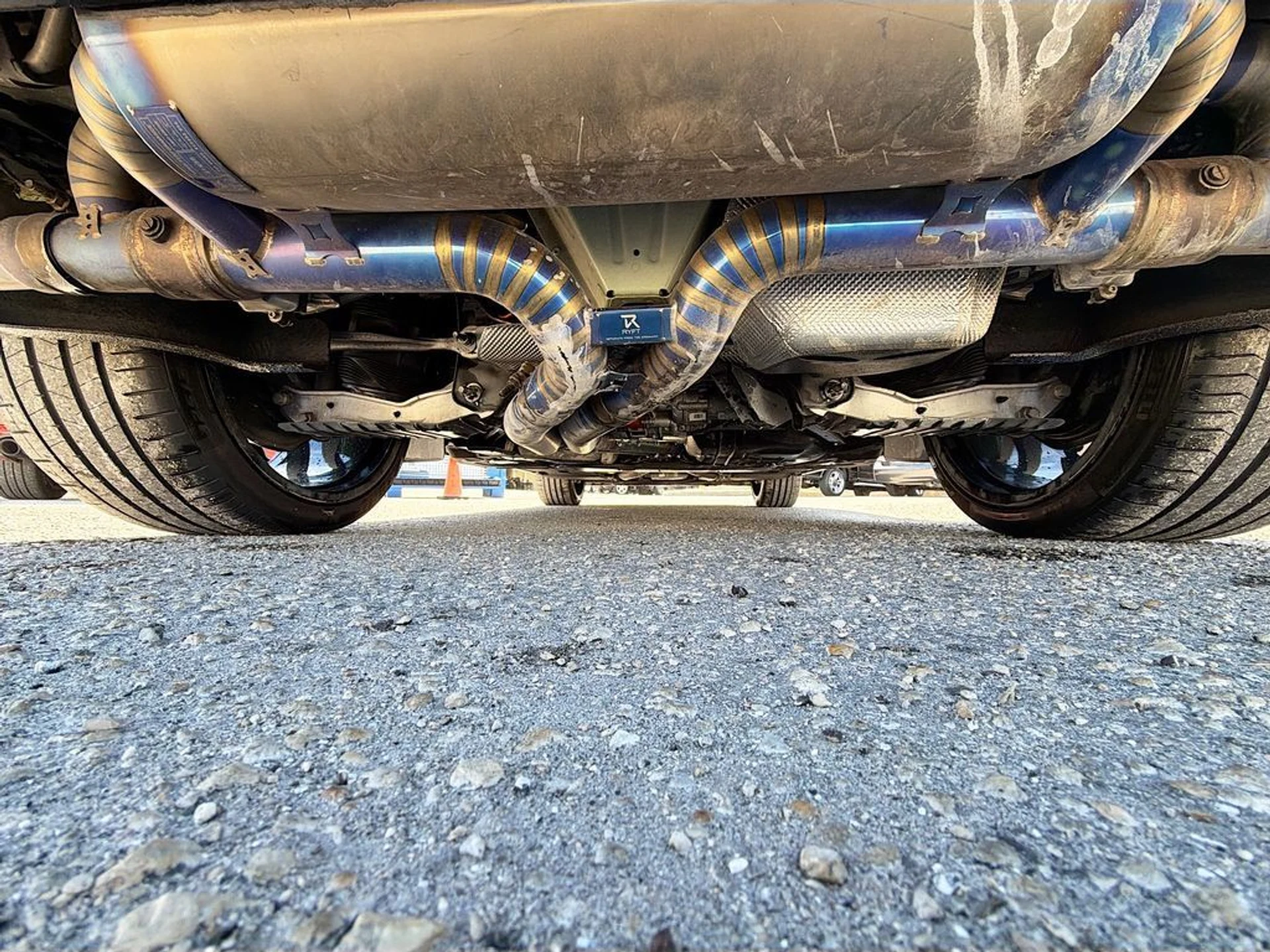 mph052_689176883_380b09716d219f134de06aaf93a0cc1bx_391260aea4