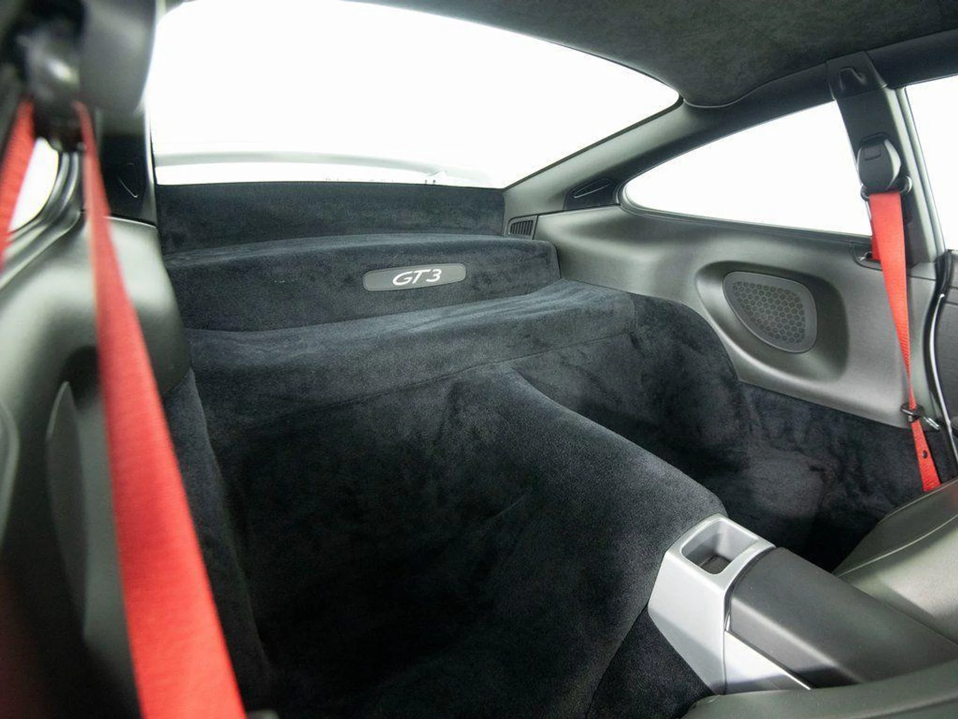 mph052_690366236_m_LMA_Jk_Jz_Izuc_R_a4_CM_5_Qw_PM_Tik0_8a3573ada5