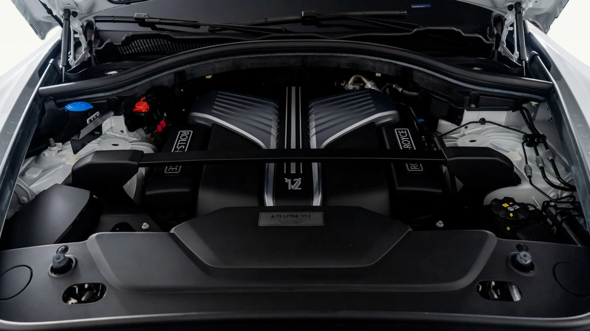 mph052_691227713_content_homenetiol_com_2001243_2130496_0x0_83e41dc257364e5b9e0cf72a572c3145_75339ef9b8