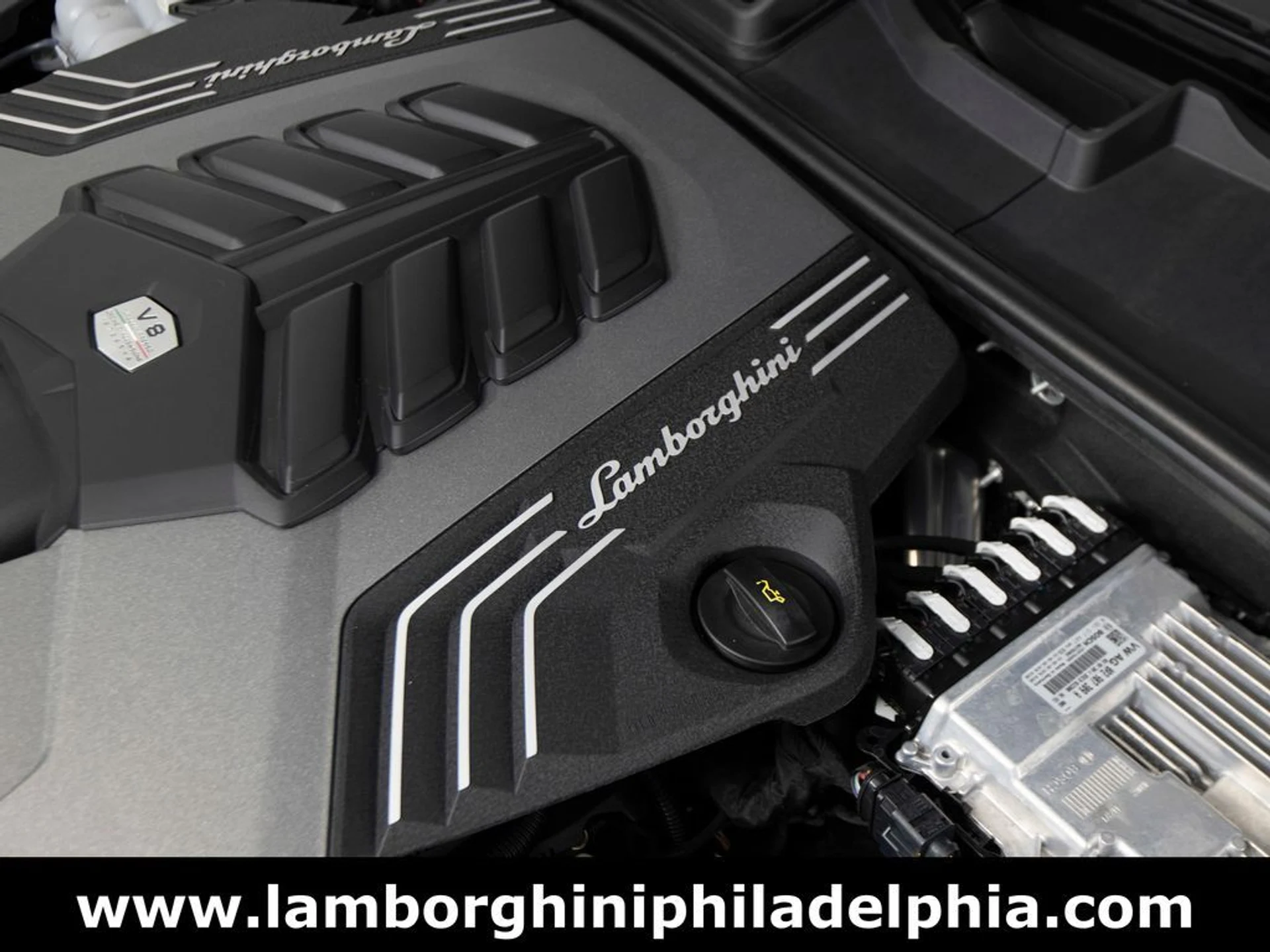 mph052_692257479_72e112db23d6143651ae4afc8b16e800x_4f66569301