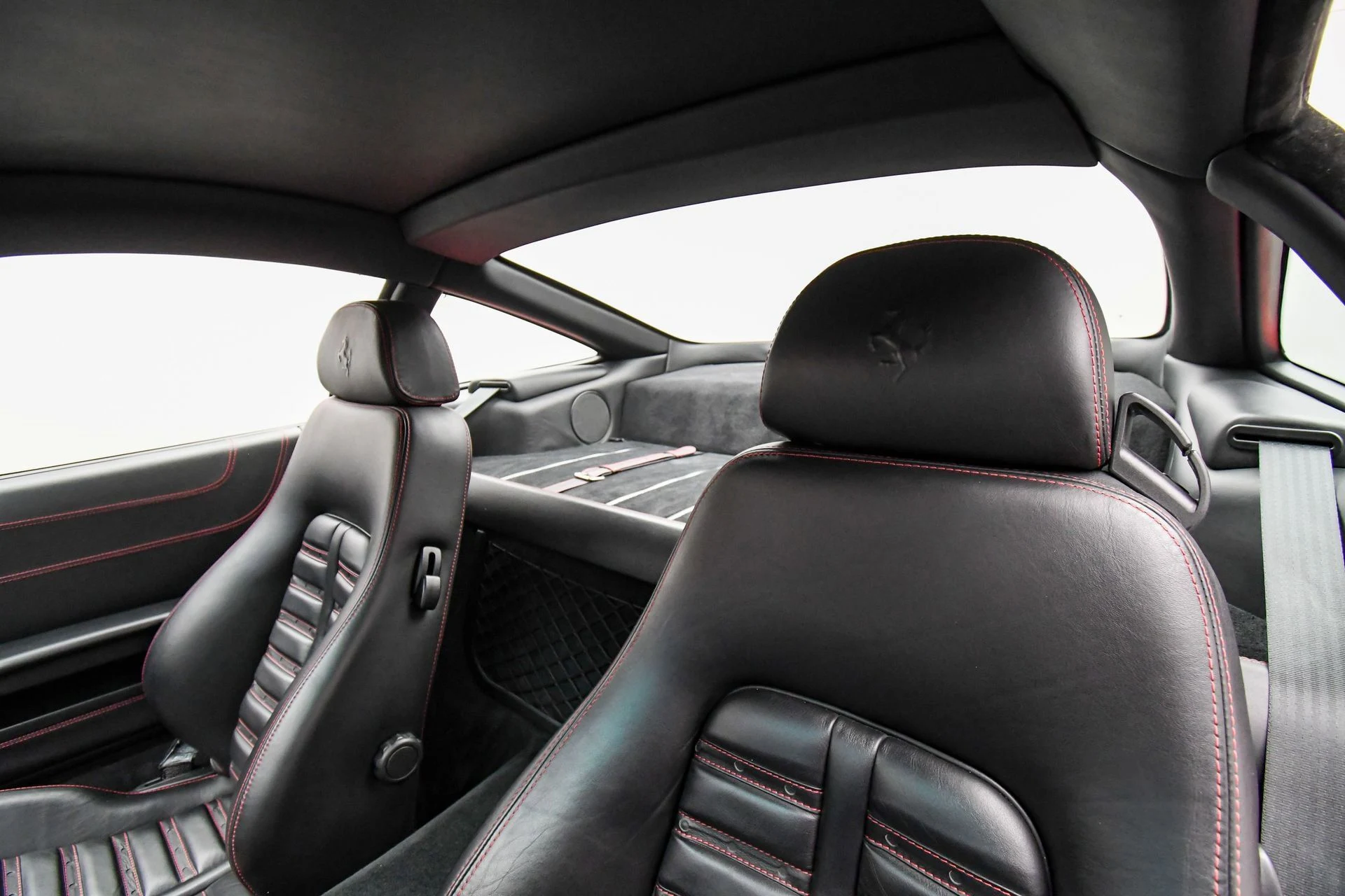 mph052_693376034_889089e27e2446ceb0c93cae9f7f7d57_2bf6fcbcad