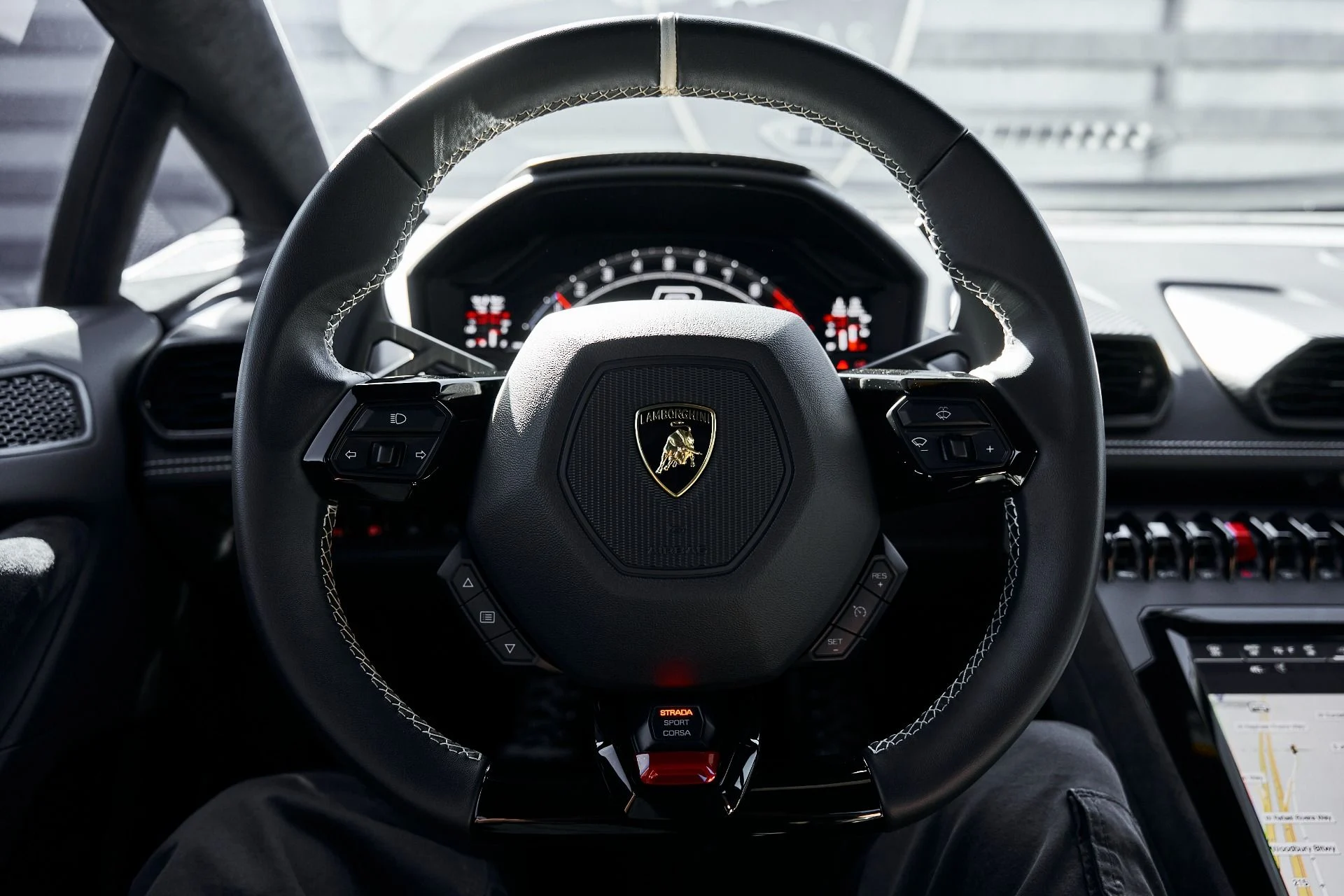 mph052_693382708_Used_2023_Lamborghini_Huracan_Tecnica_Base_1774403249_89f689ec74