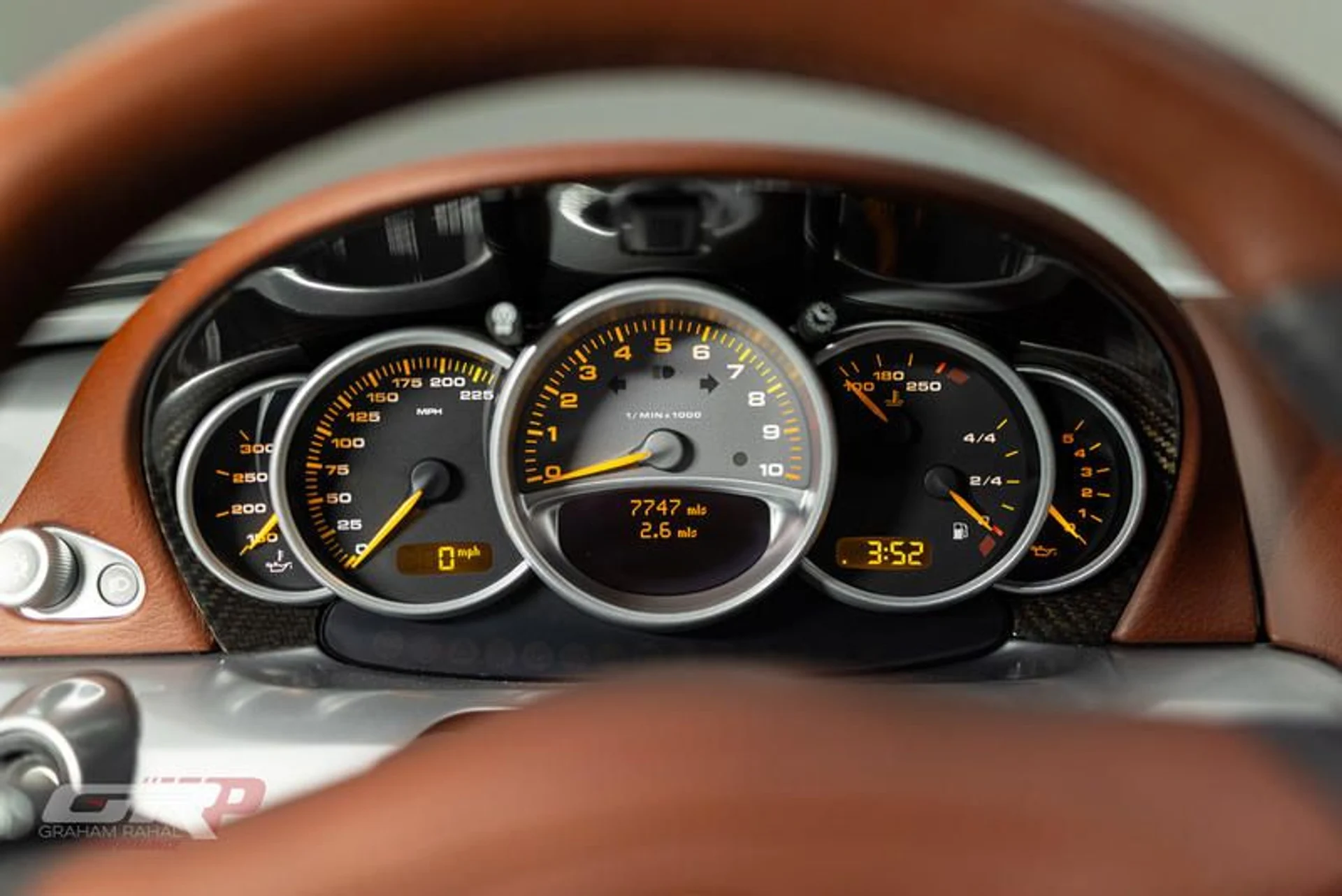 mph052_693737058_3_B318588_10_FD_4_BD_7_A897_E9584_E204_BD_2_a0fb29a553