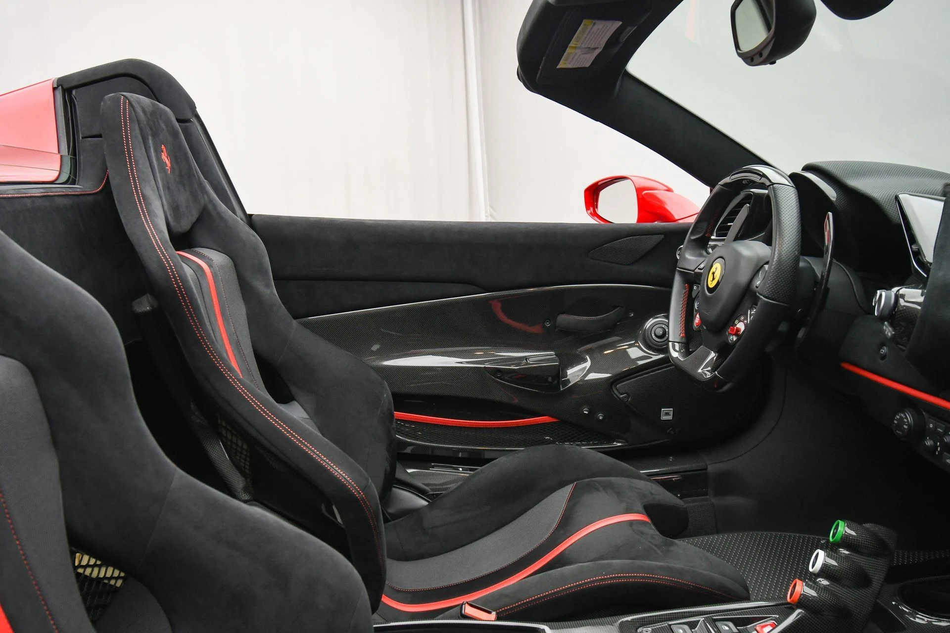 mph052_695286400_98d8e16f376e489e9f8f5bd2f5b9f67d_f9cb52a20a