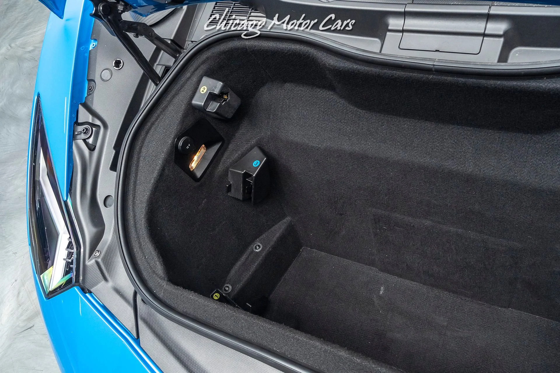 mph052_695677726_7478_p53_l_5073b7f2bf