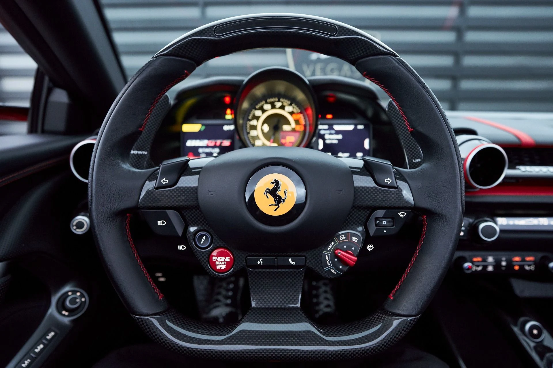 mph052_695955007_Used_2021_Ferrari_812_GTS_Base_1760544690_84afaa7fd0