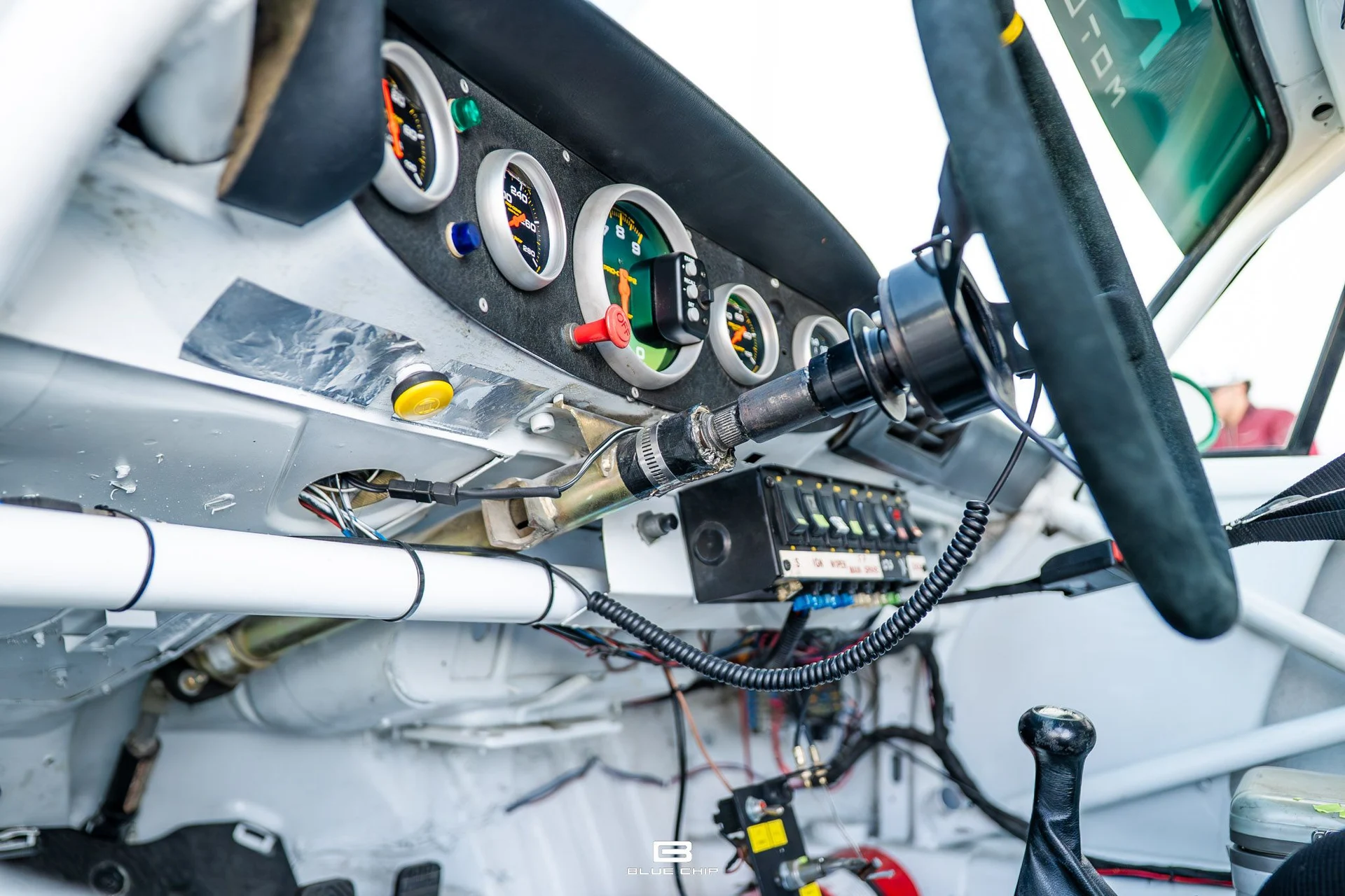 mph052_698807683_67d44ba7df4320633d0b3d27_BC_Carrera_Cup_USA_017_346656b9fb