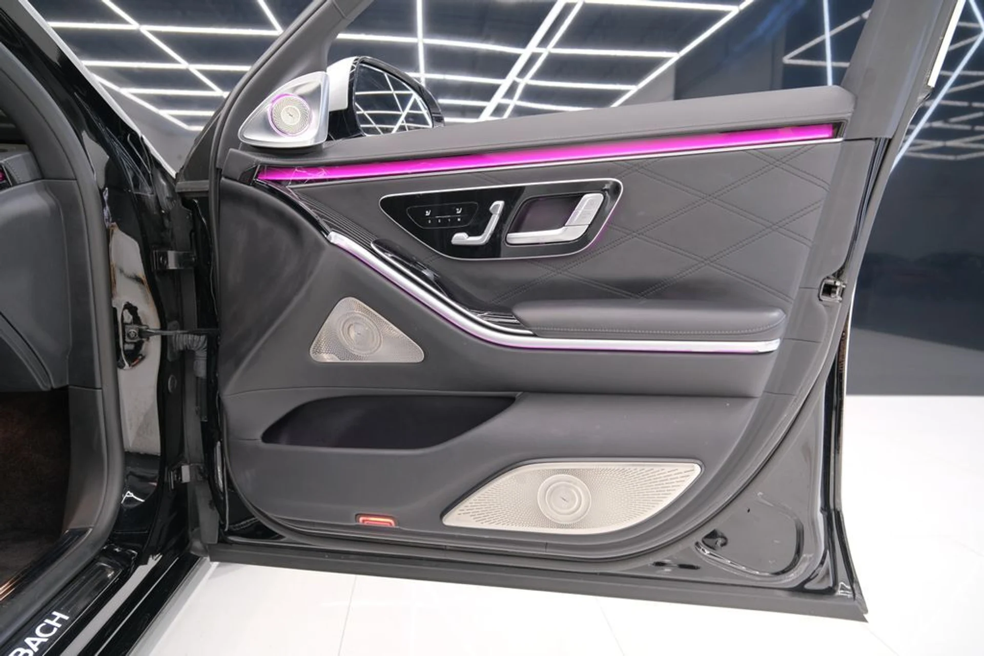 mph052_699289518_8a756e8061de0fbf2a7cbf3f3a6f5773_239d6bcee7