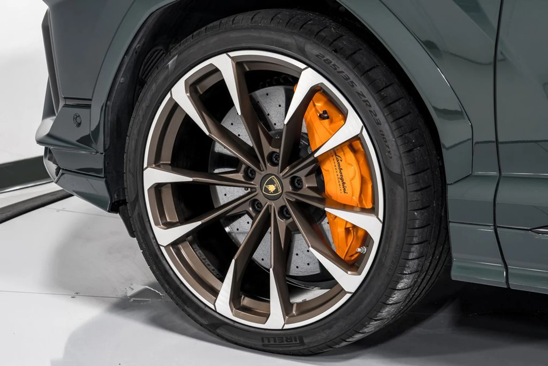 mph052_701797576_395ab30e4f24063fb632440030157c6ex_9c5ed0a587