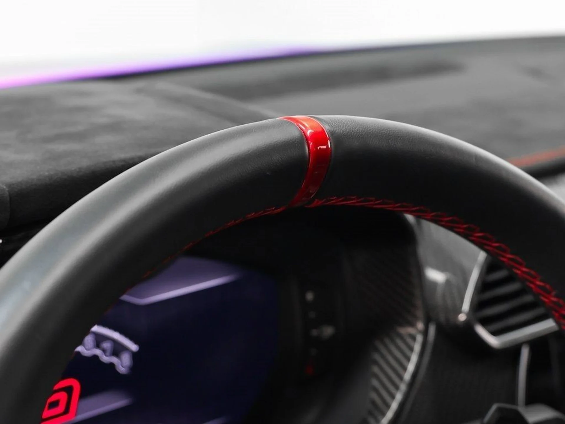 mph052_702575862_53_84fb62d133